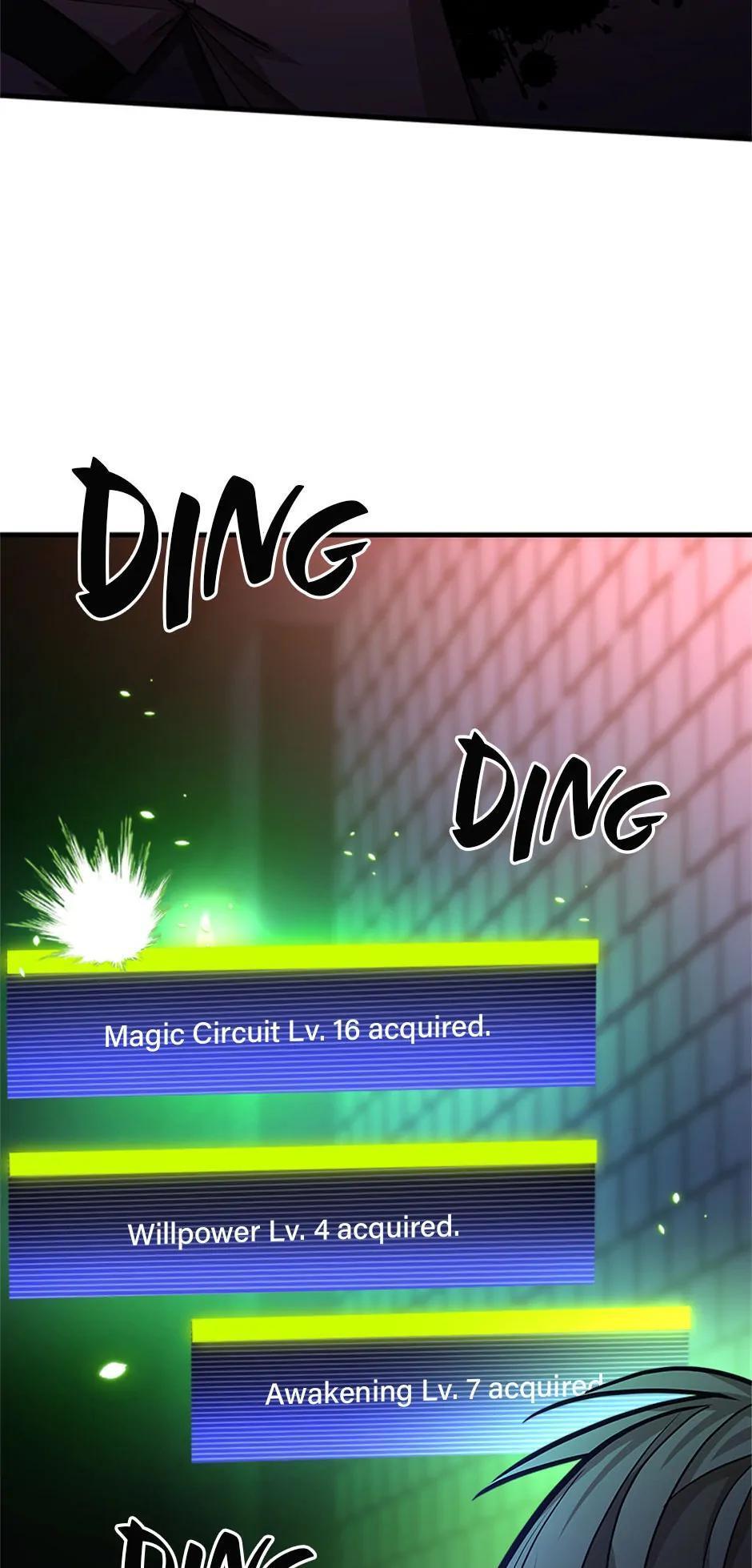 Read The Tutorial Is Too Tough! Manga Online