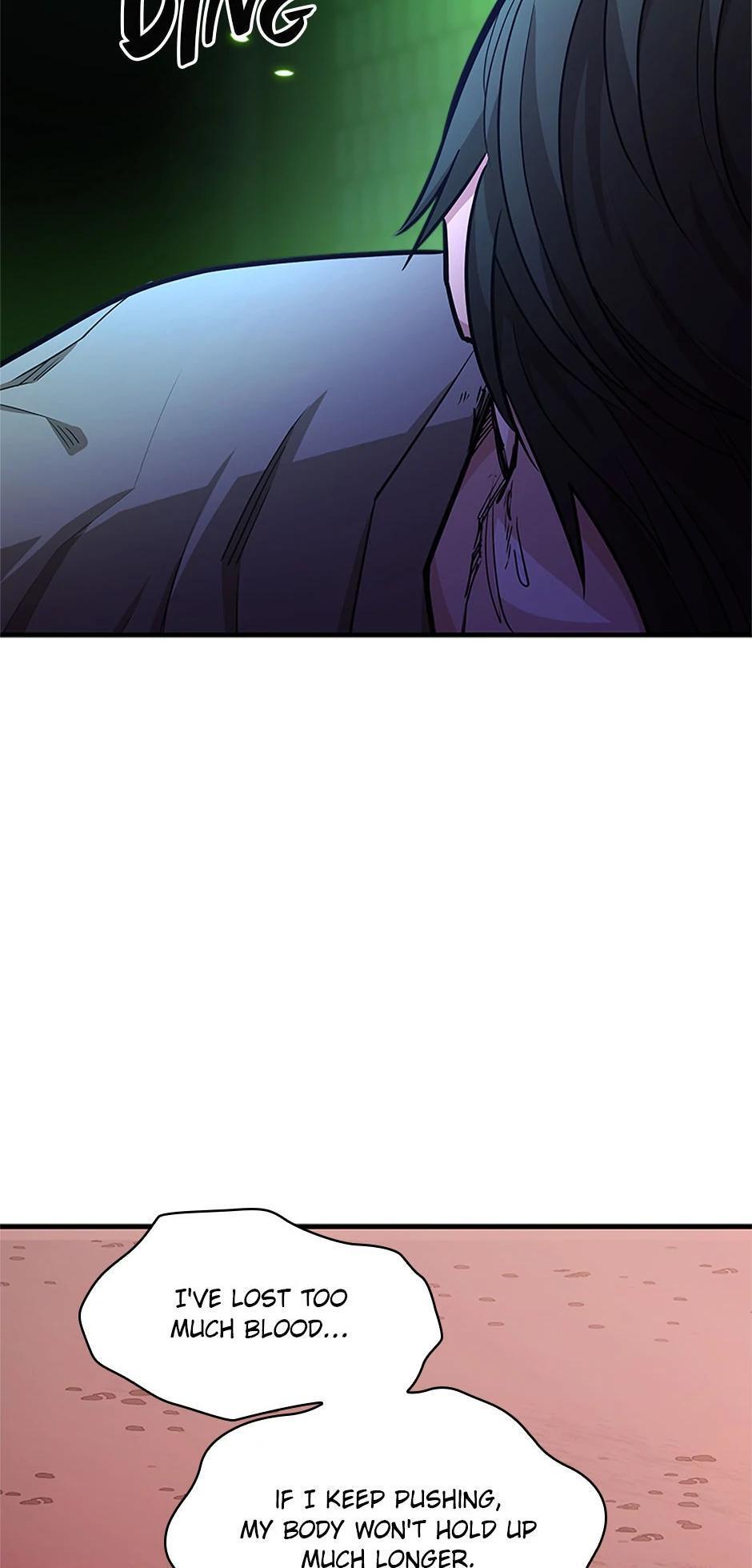 Read The Tutorial Is Too Tough! Manga Online