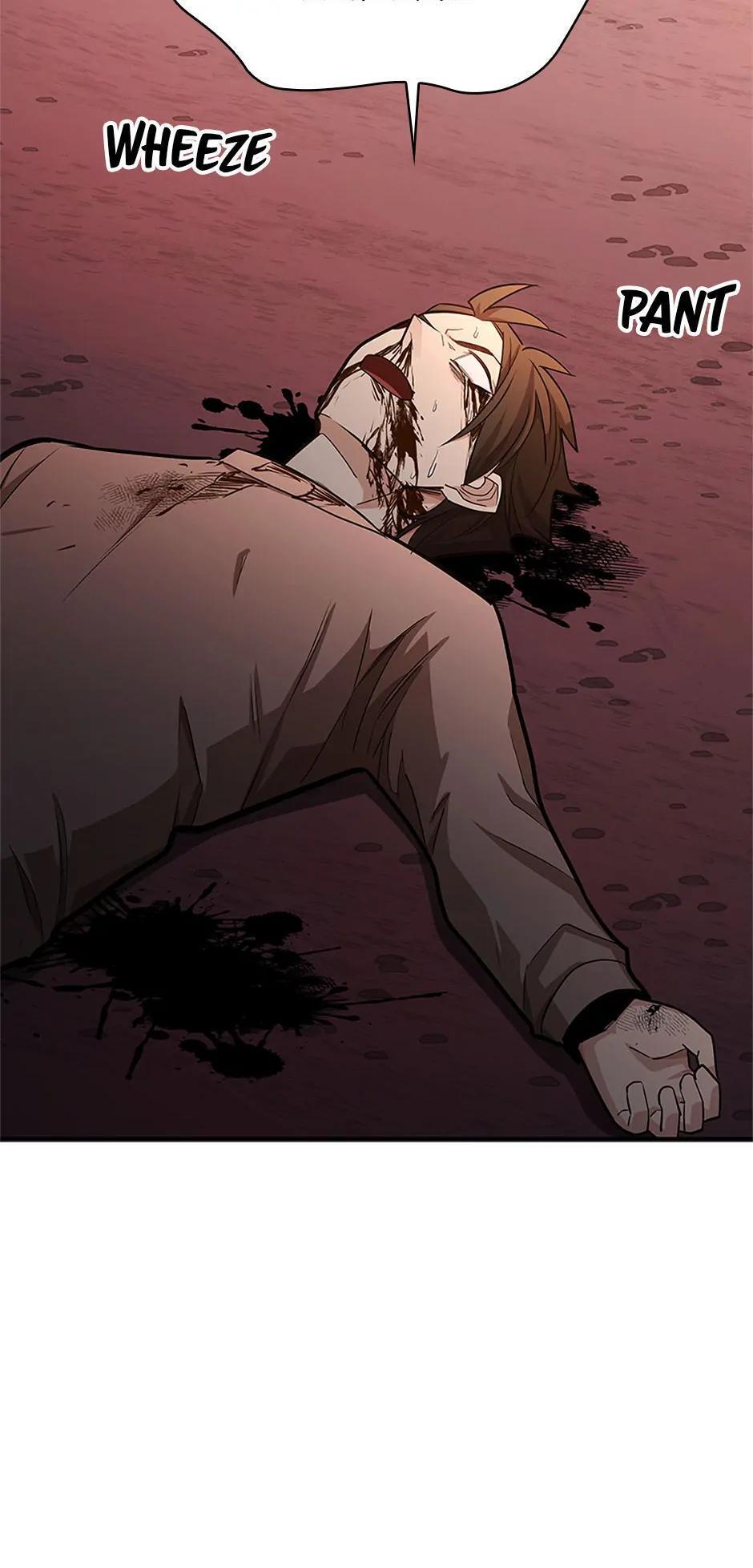 Read The Tutorial Is Too Tough! Manga Online