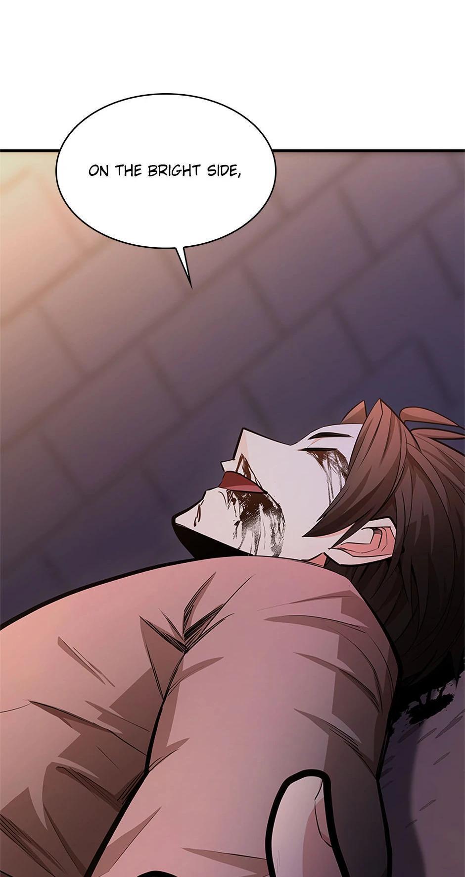 Read The Tutorial Is Too Tough! Manga Online