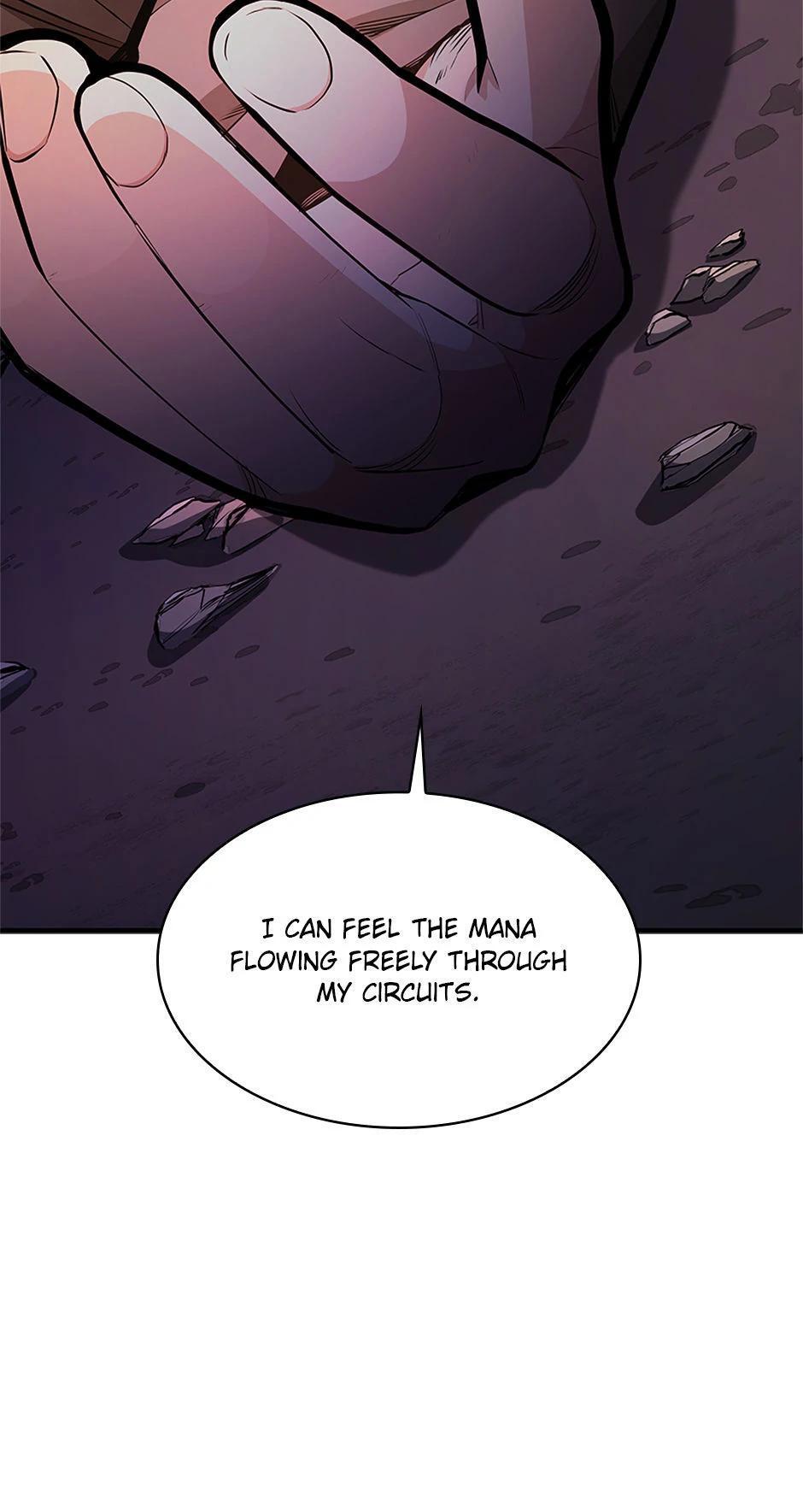 Read The Tutorial Is Too Tough! Manga Online