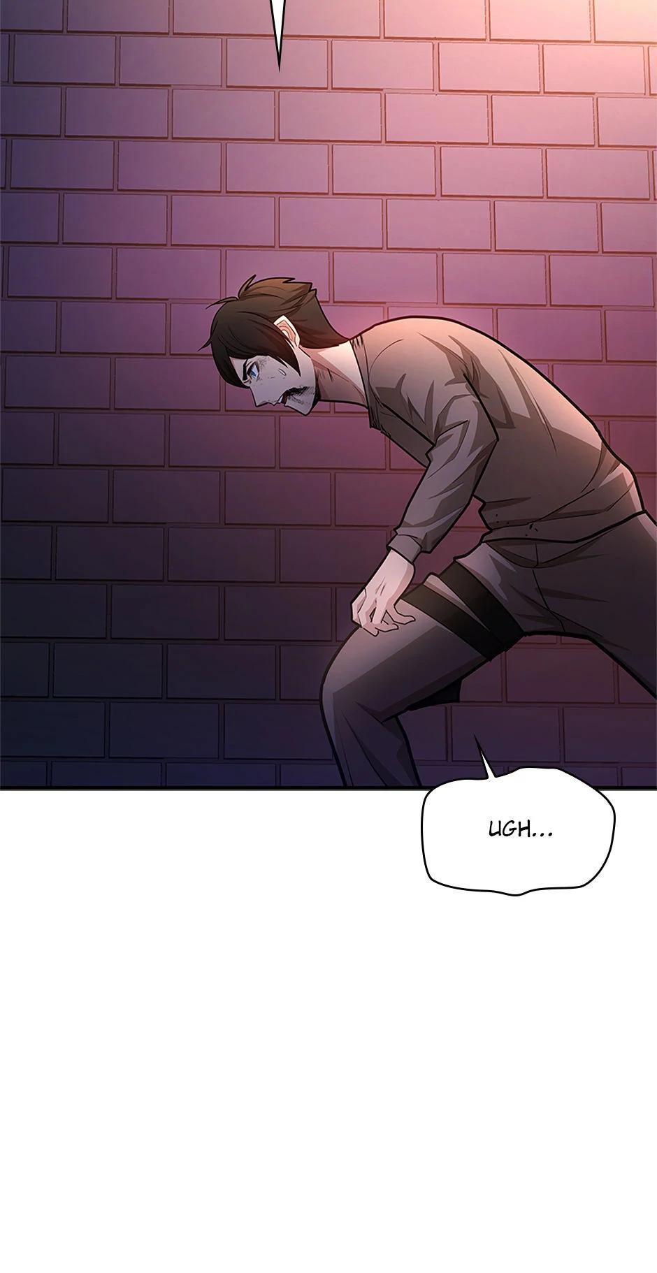 Read The Tutorial Is Too Tough! Manga Online