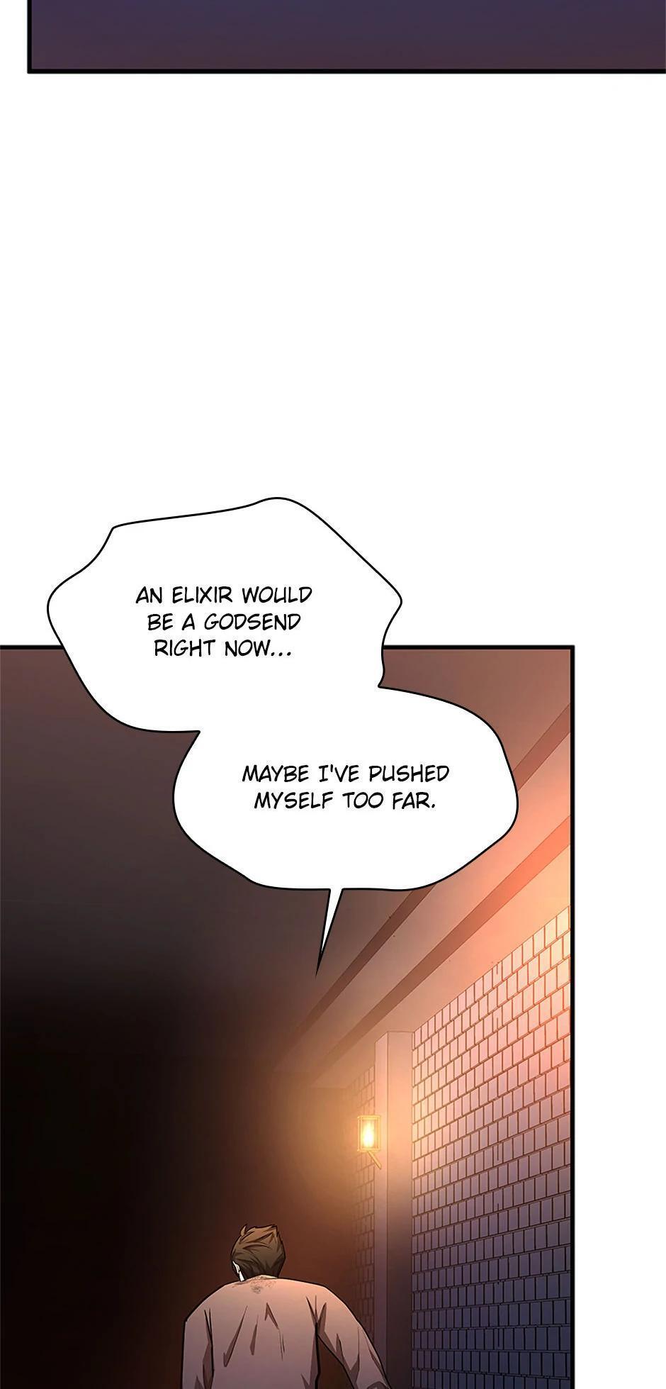 Read The Tutorial Is Too Tough! Manga Online
