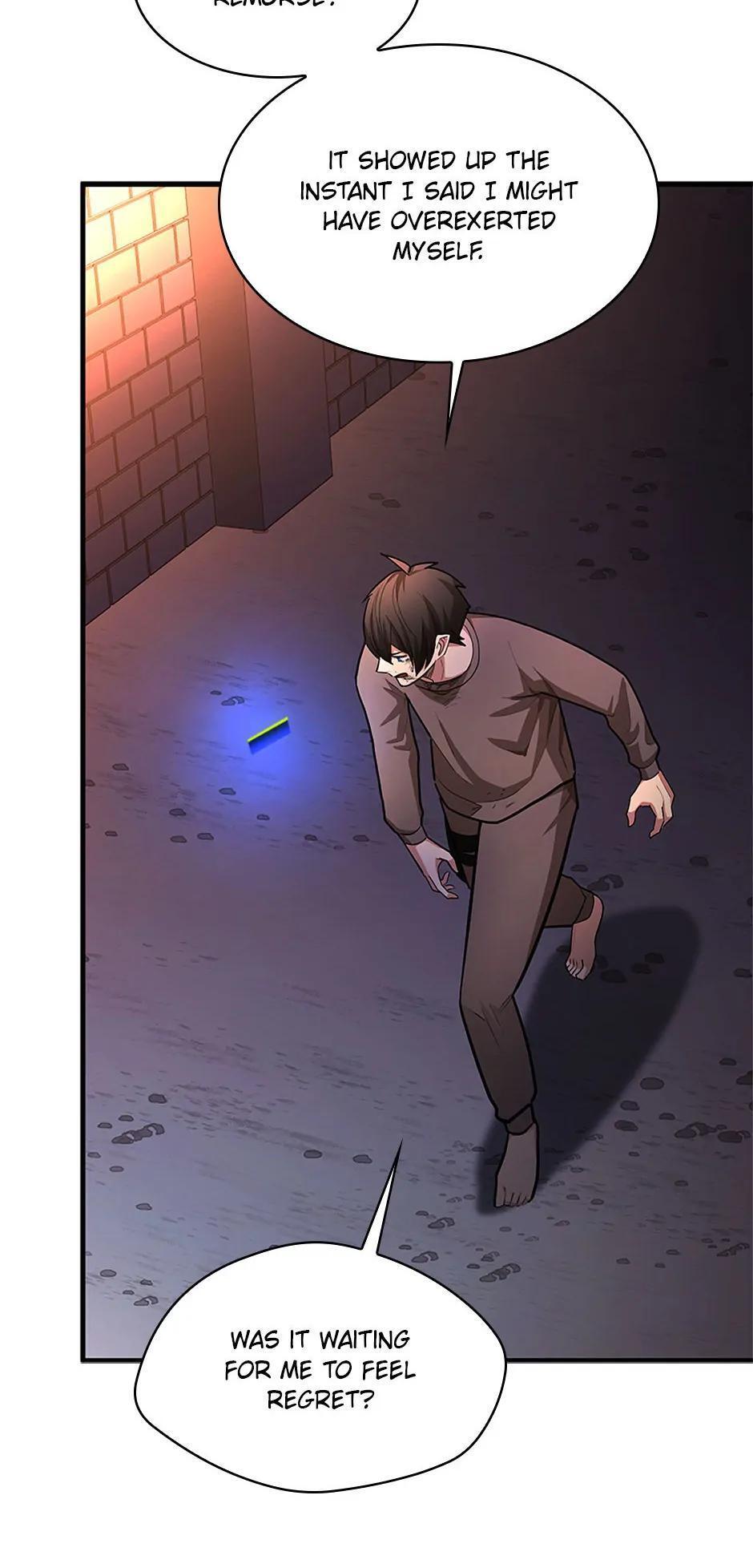 Read The Tutorial Is Too Tough! Manga Online