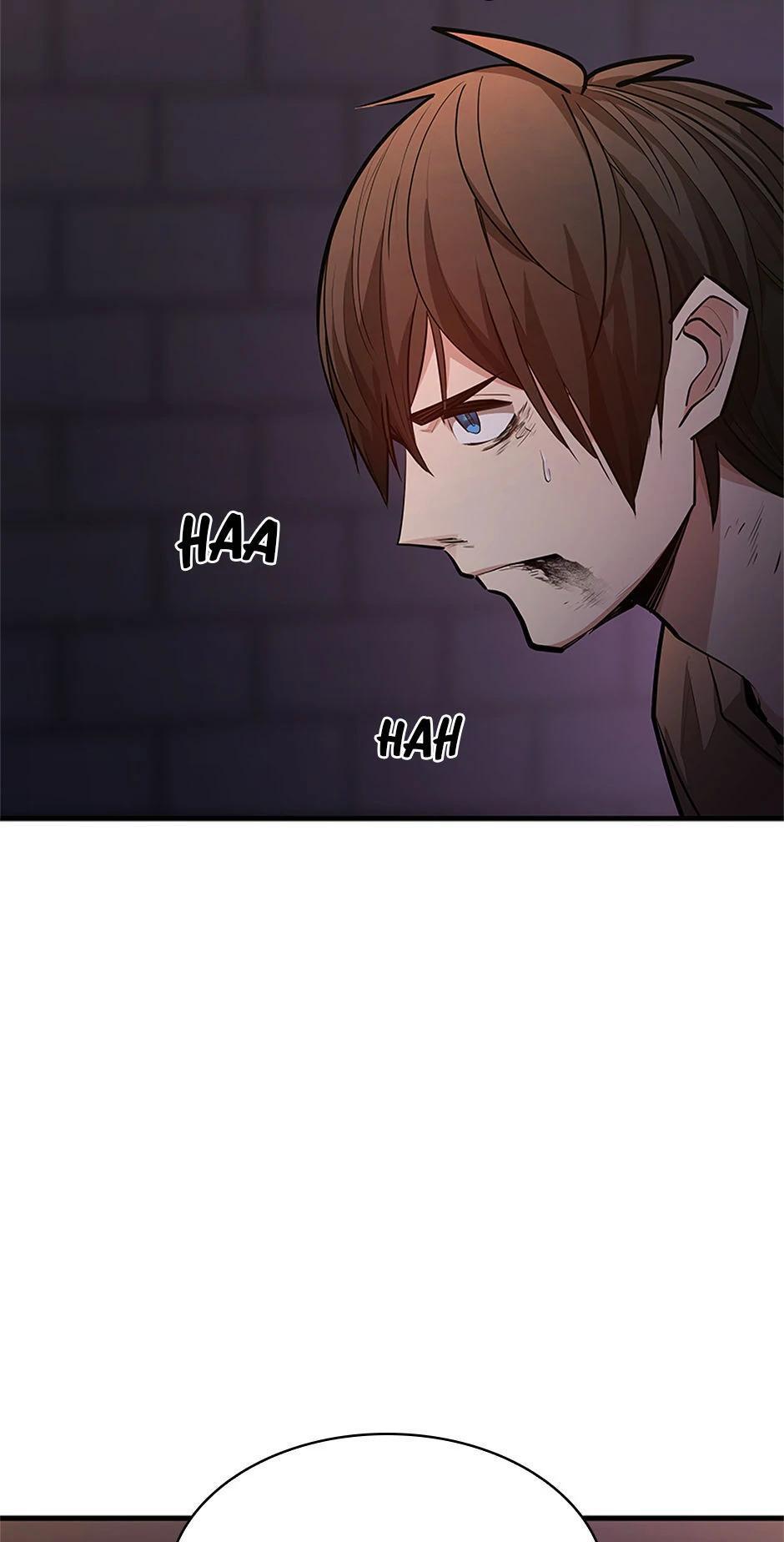 Read The Tutorial Is Too Tough! Manga Online