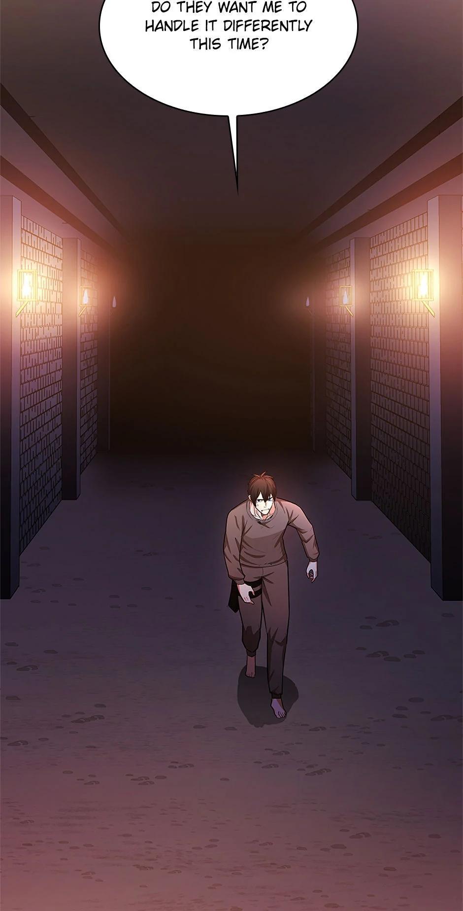 Read The Tutorial Is Too Tough! Manga Online