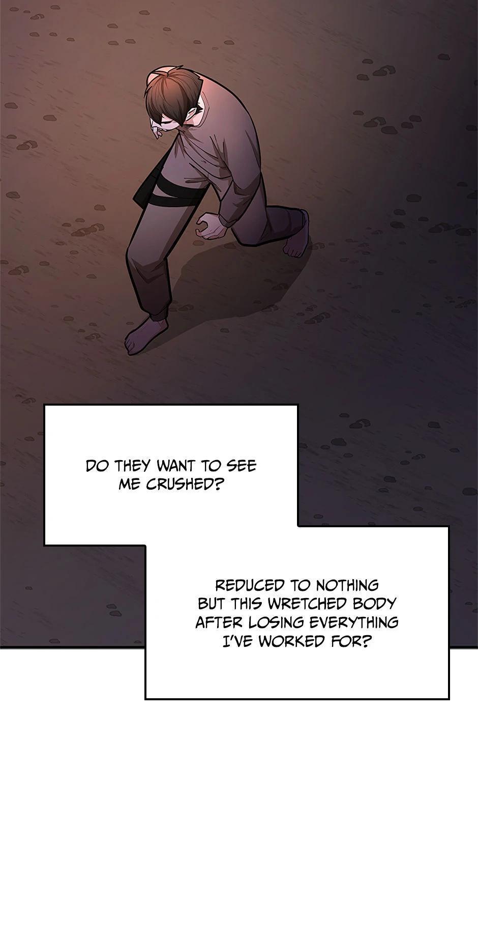 Read The Tutorial Is Too Tough! Manga Online