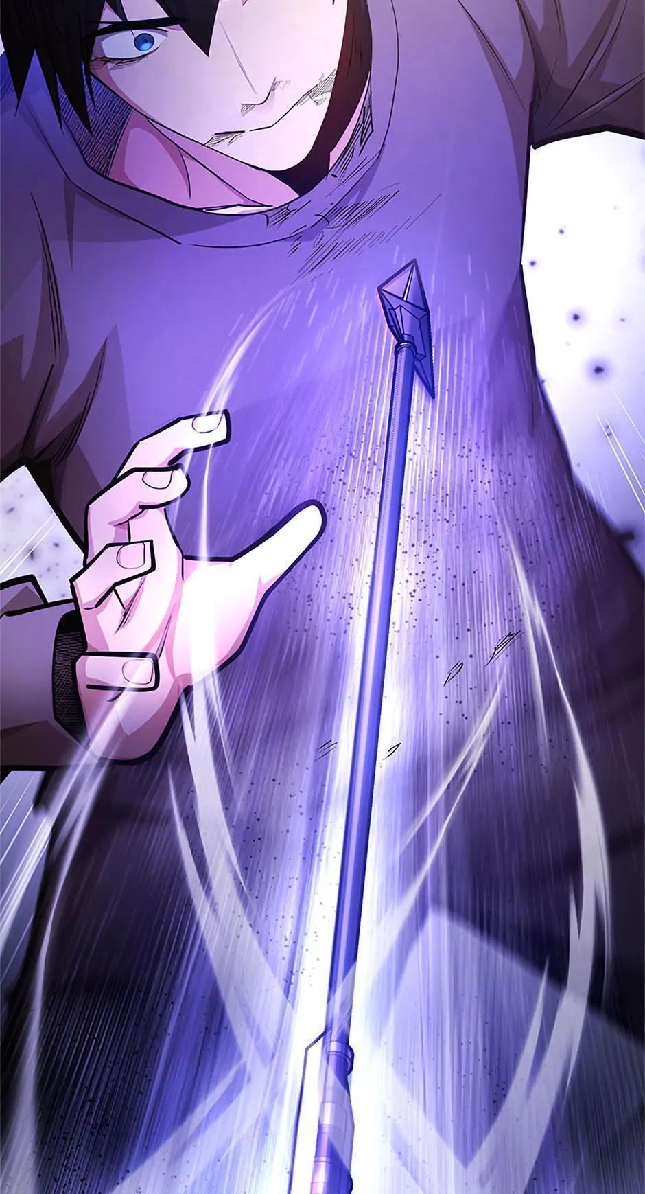 Read The Tutorial Is Too Tough! Manga Online