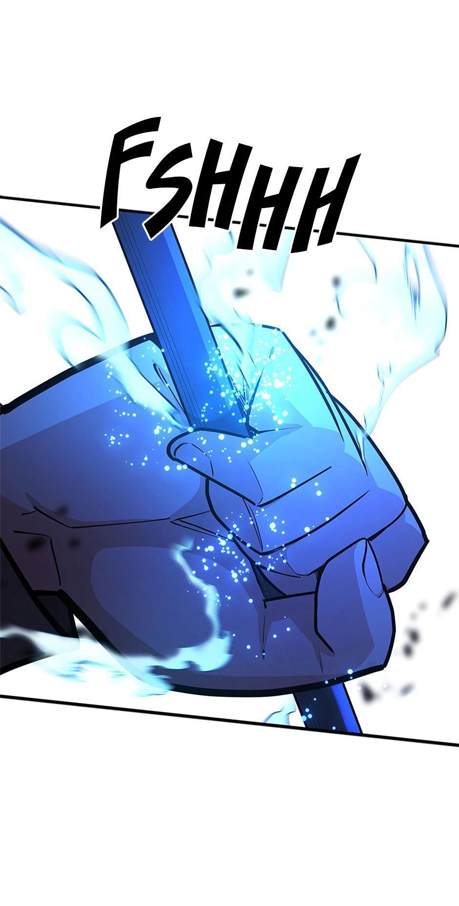 Read The Tutorial Is Too Tough! Manga Online