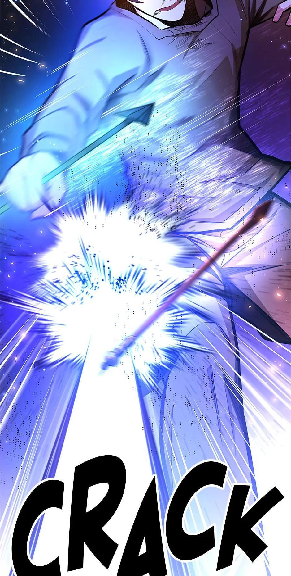 Read The Tutorial Is Too Tough! Manga Online
