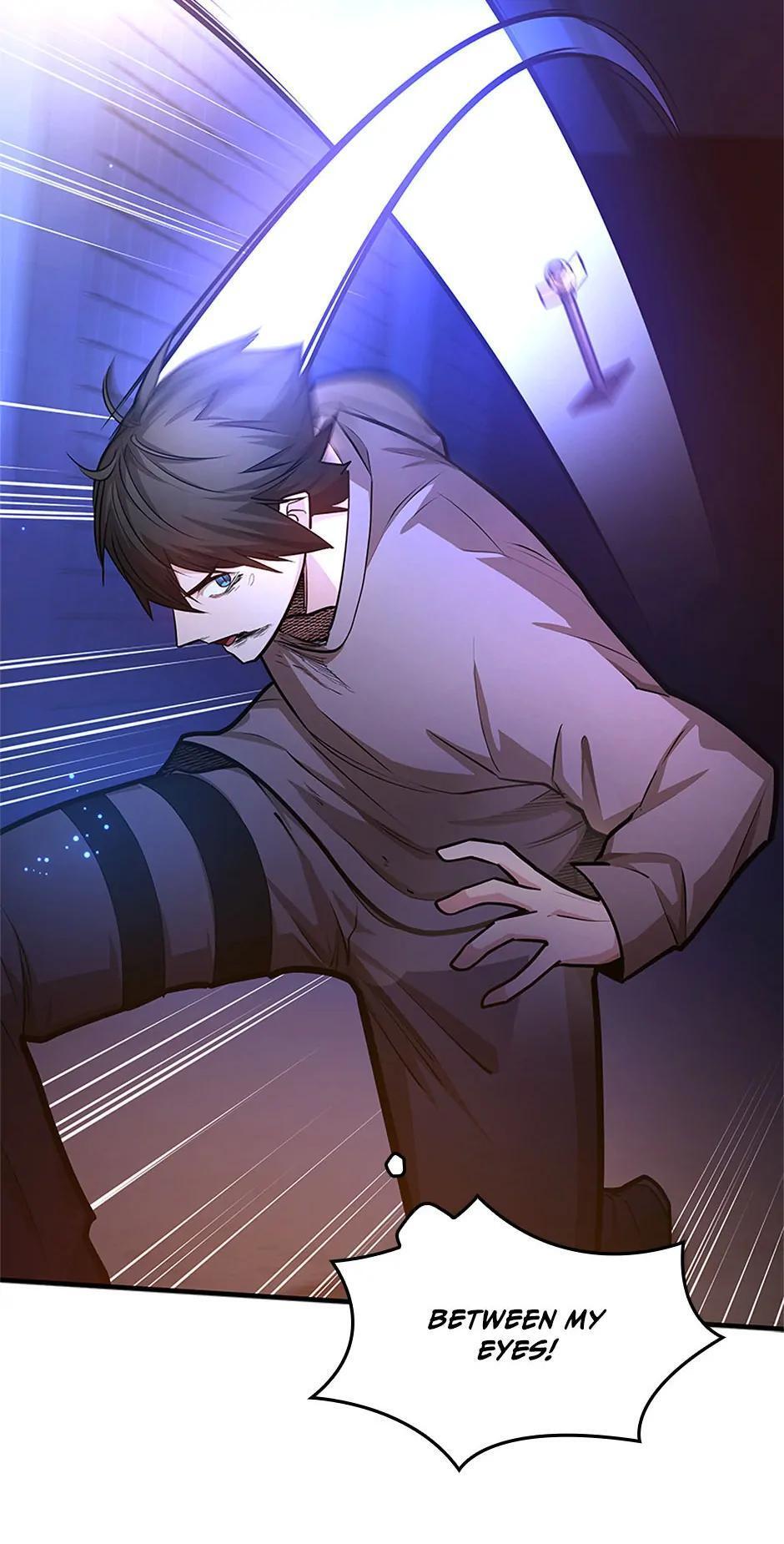 Read The Tutorial Is Too Tough! Manga Online