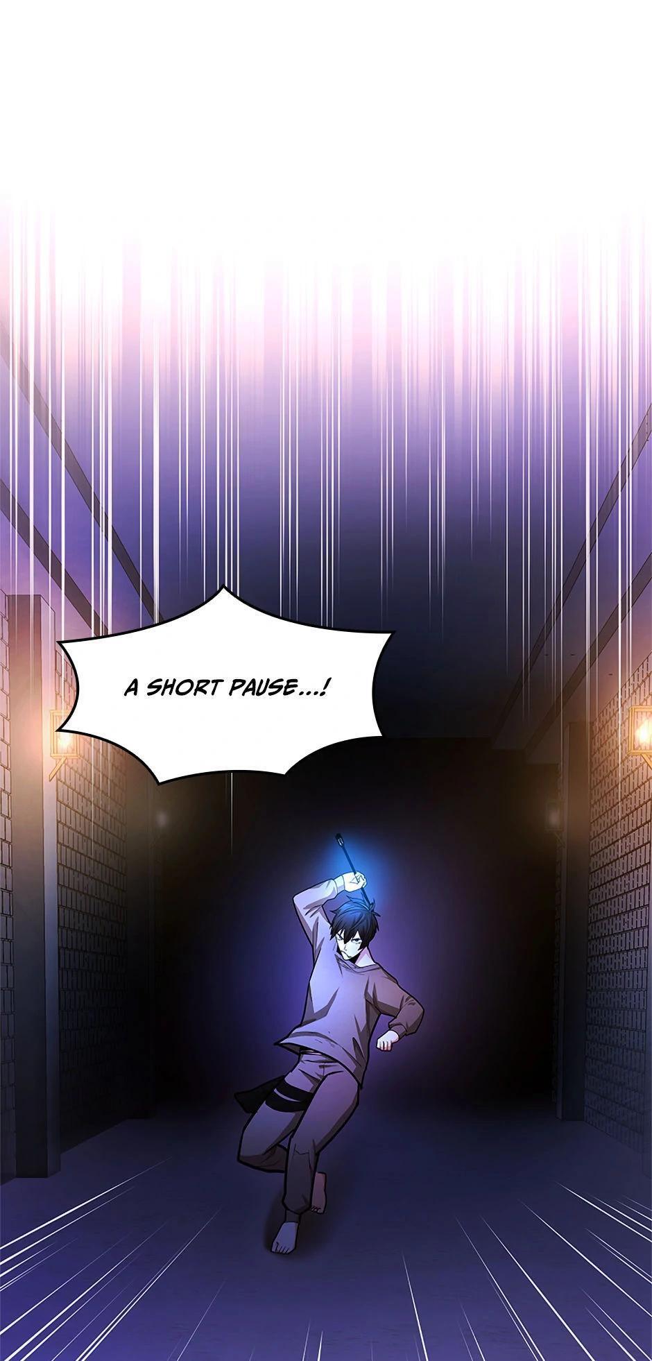 Read The Tutorial Is Too Tough! Manga Online