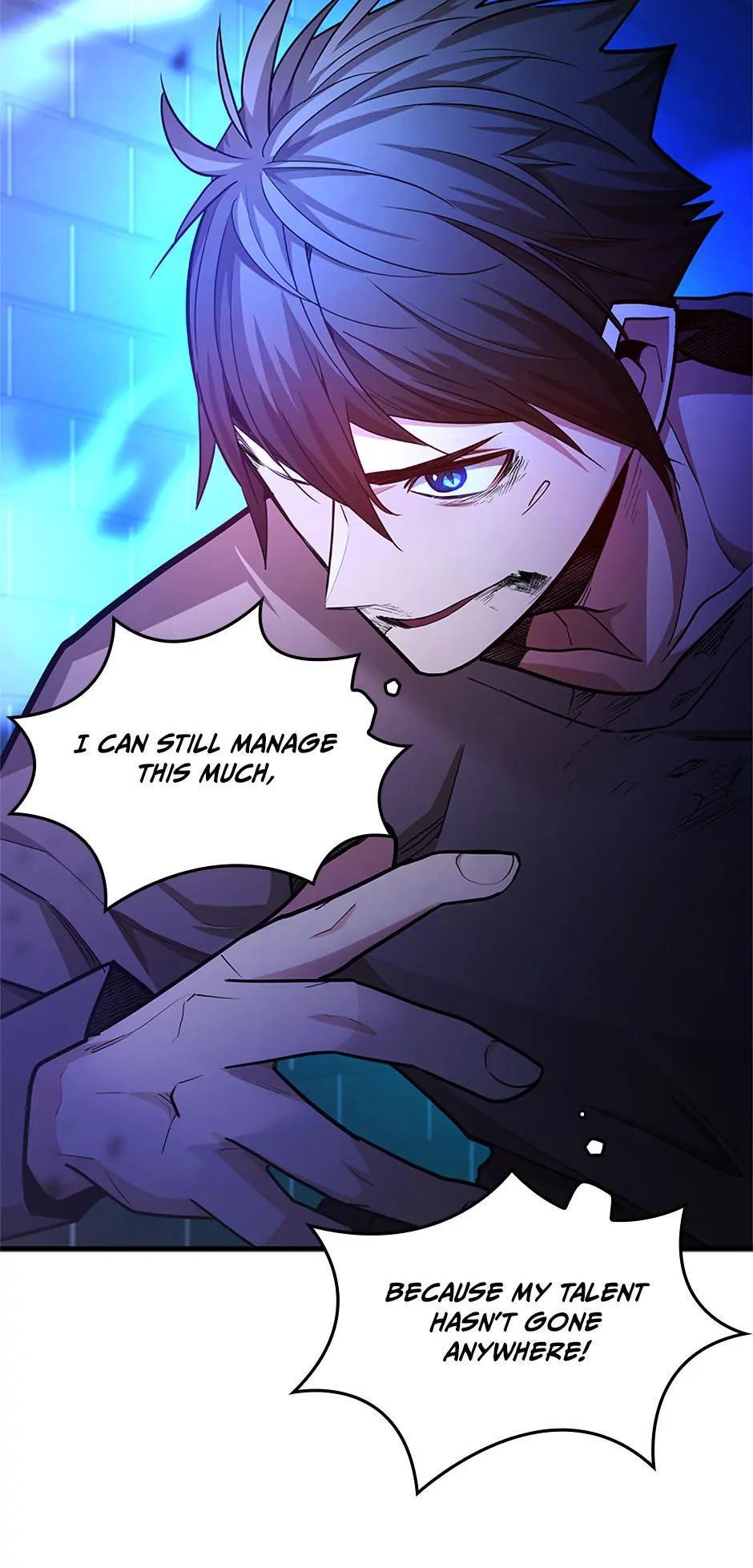 Read The Tutorial Is Too Tough! Manga Online