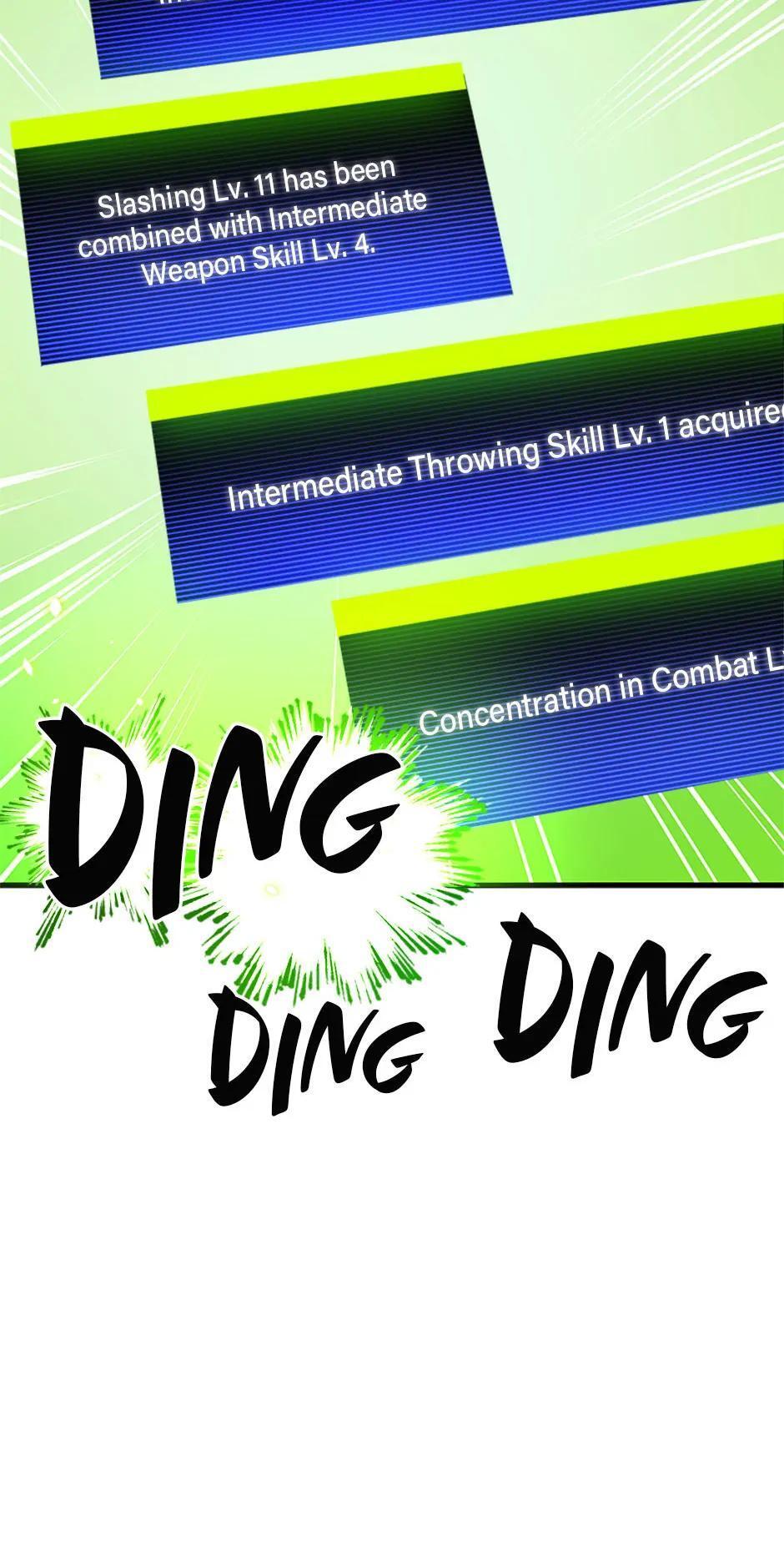 Read The Tutorial Is Too Tough! Manga Online