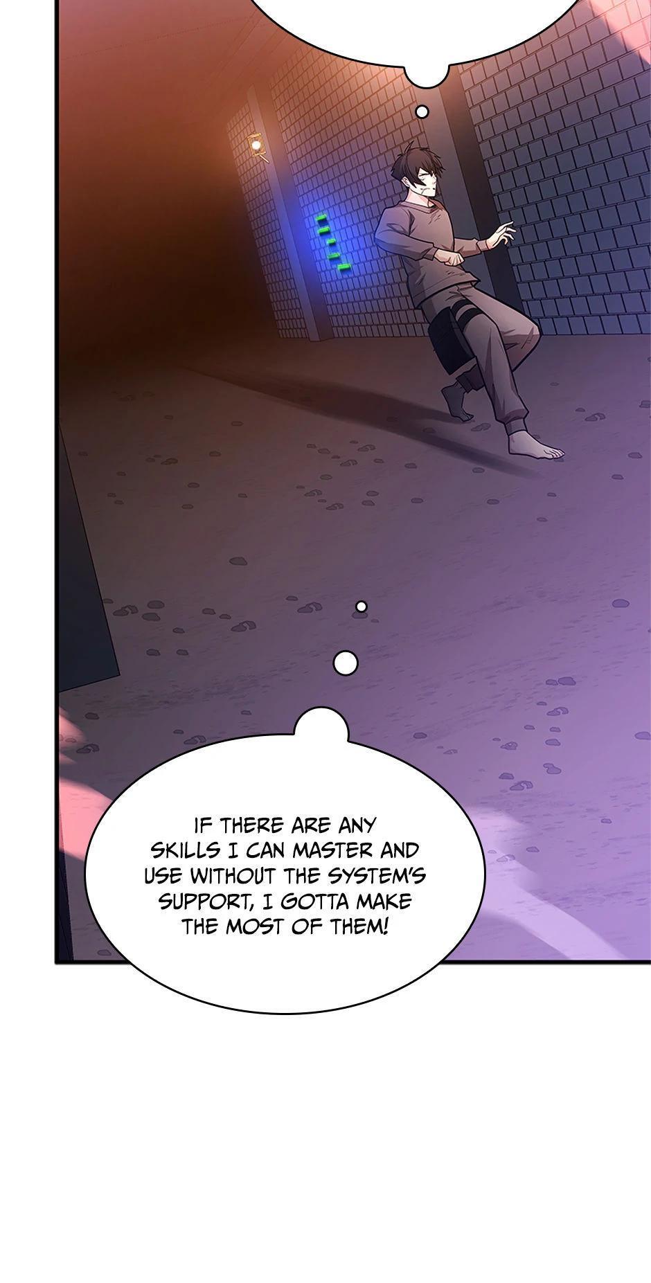 Read The Tutorial Is Too Tough! Manga Online