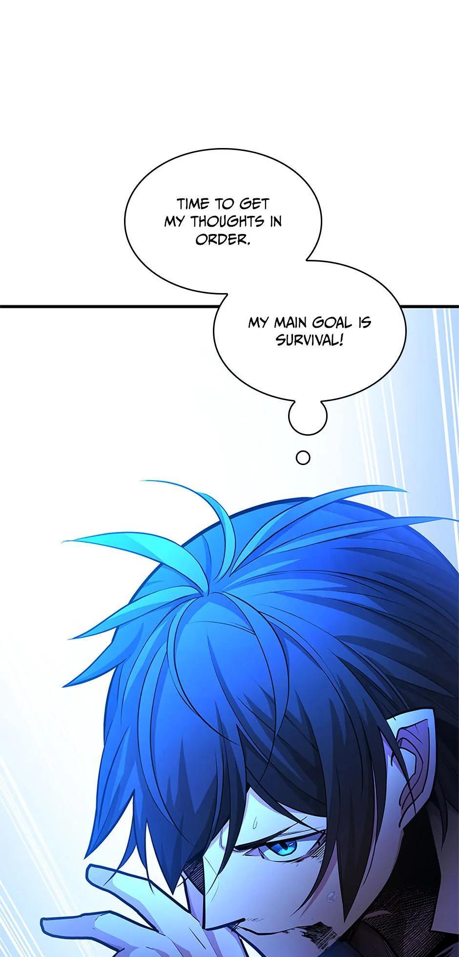 Read The Tutorial Is Too Tough! Manga Online