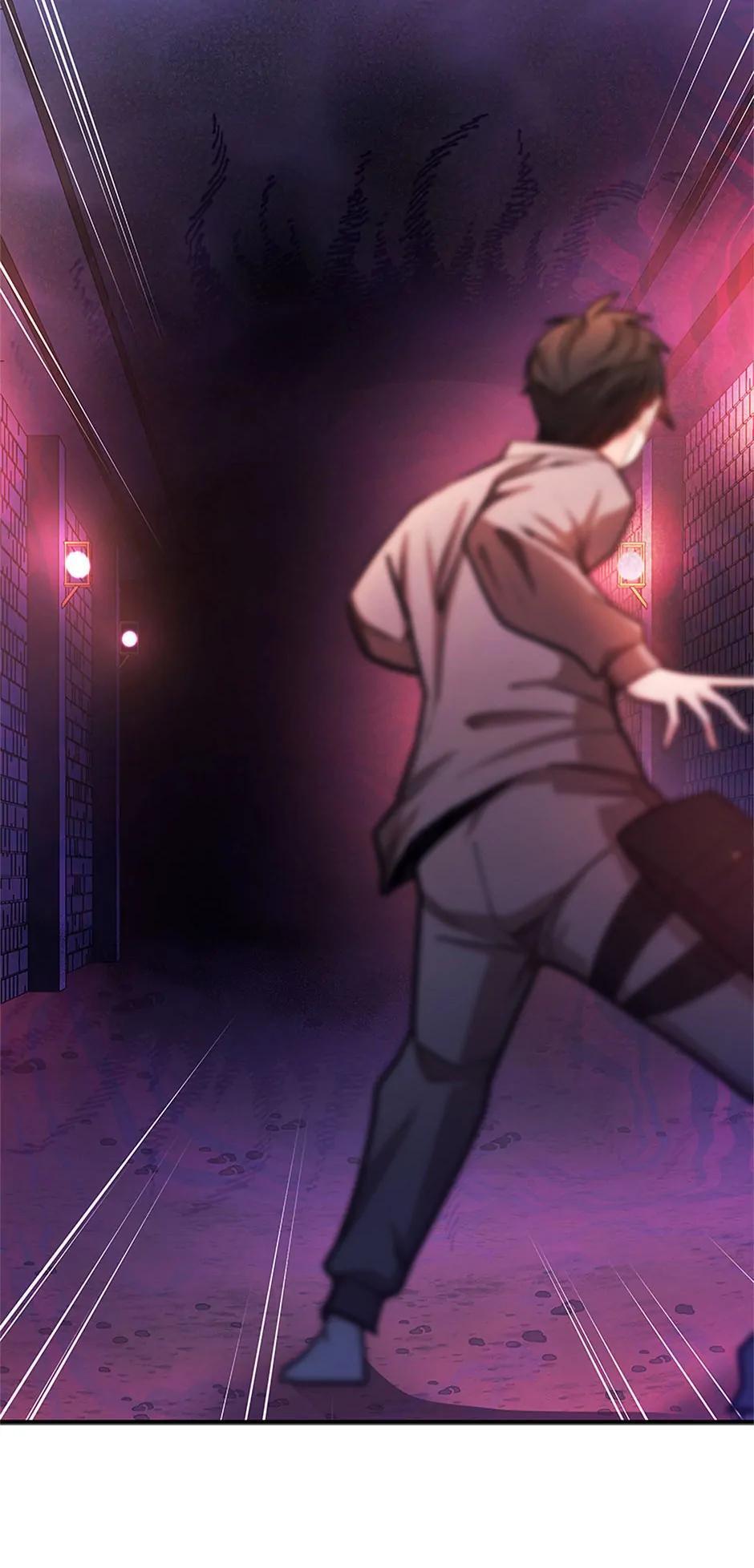 Read The Tutorial Is Too Tough! Manga Online