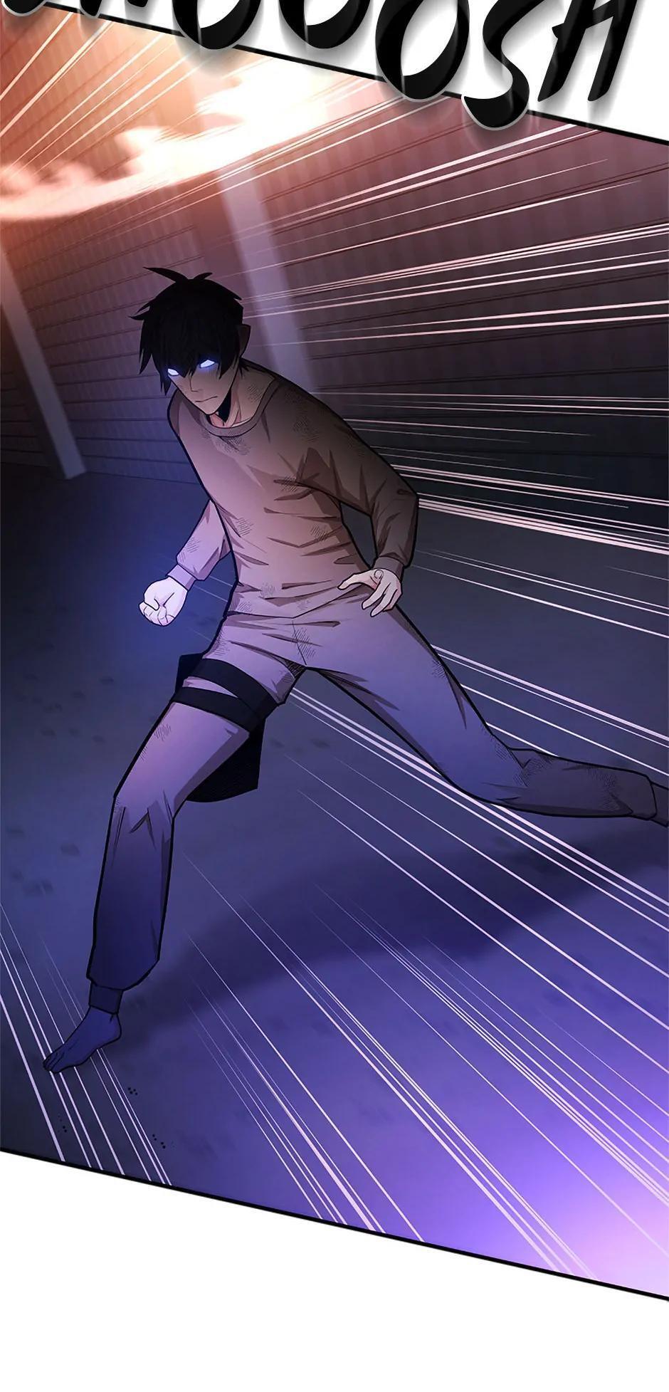 Read The Tutorial Is Too Tough! Manga Online