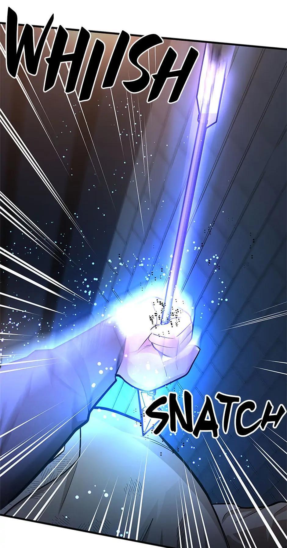 Read The Tutorial Is Too Tough! Manga Online