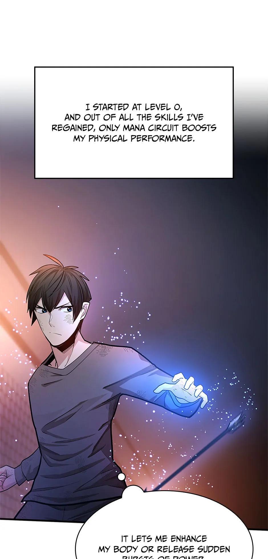 Read The Tutorial Is Too Tough! Manga Online