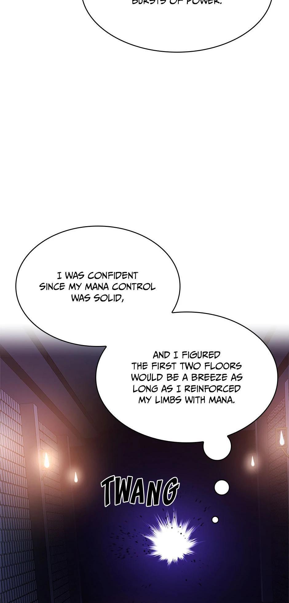 Read The Tutorial Is Too Tough! Manga Online