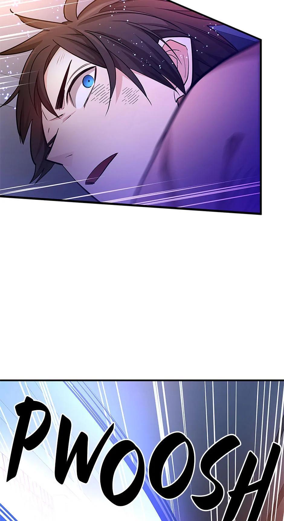 Read The Tutorial Is Too Tough! Manga Online