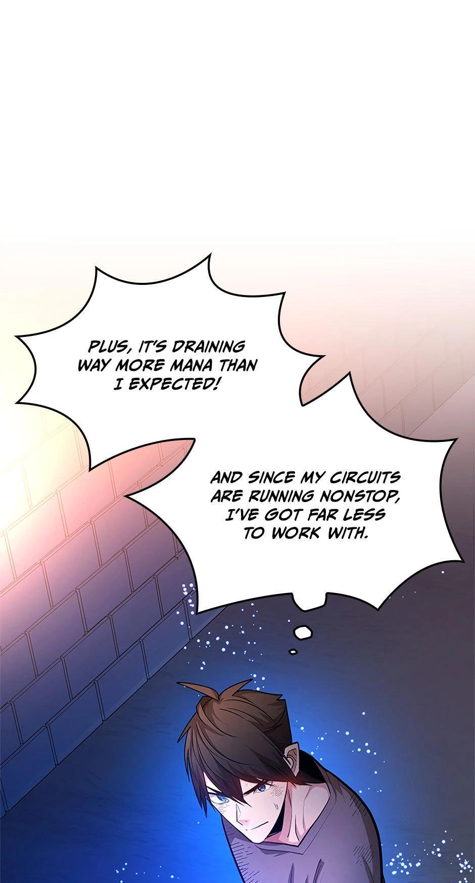 Read The Tutorial Is Too Tough! Manga Online