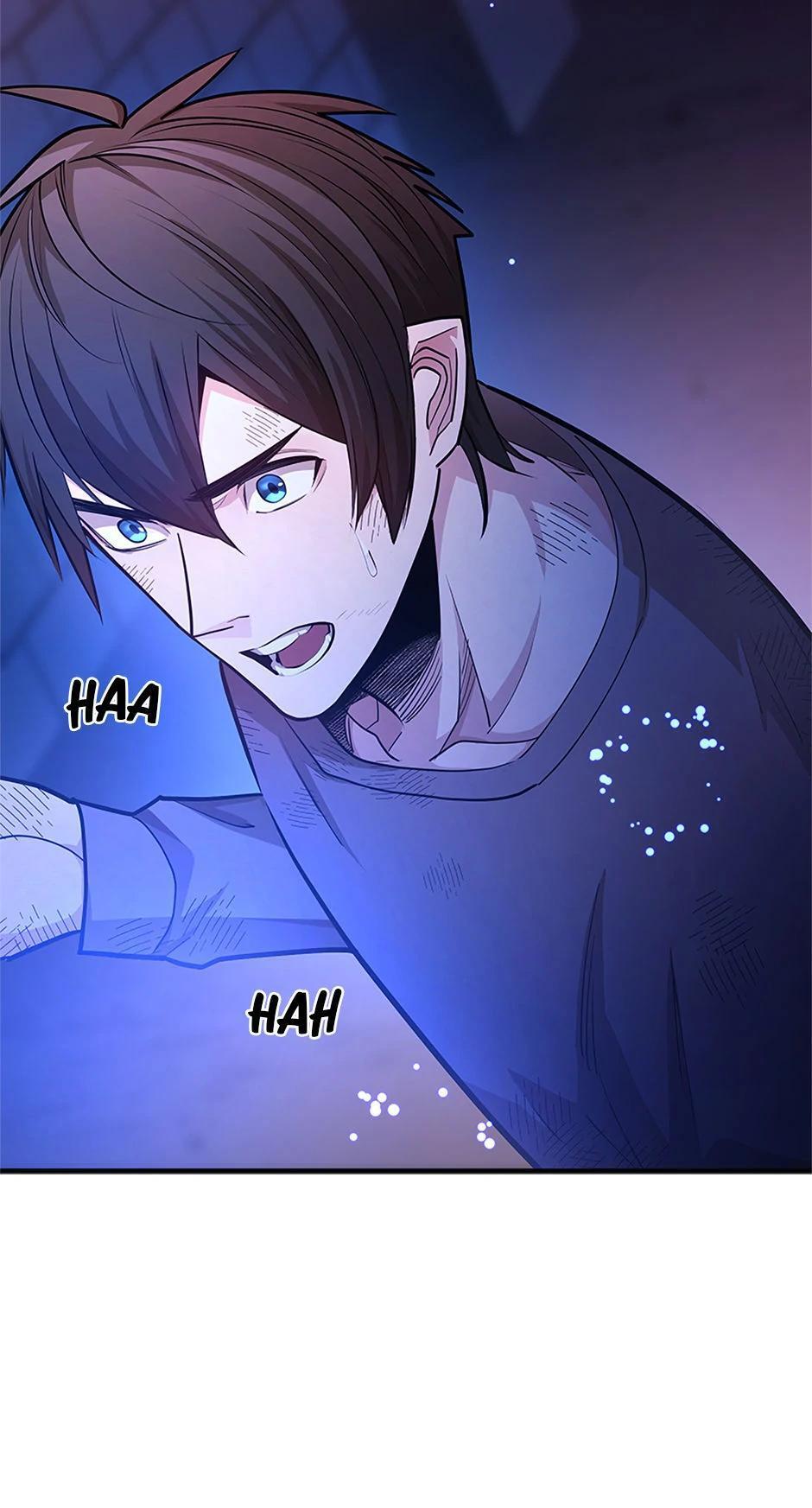 Read The Tutorial Is Too Tough! Manga Online