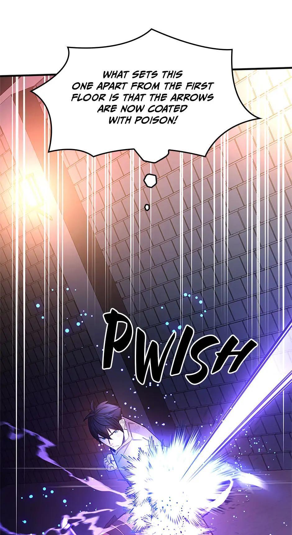 Read The Tutorial Is Too Tough! Manga Online