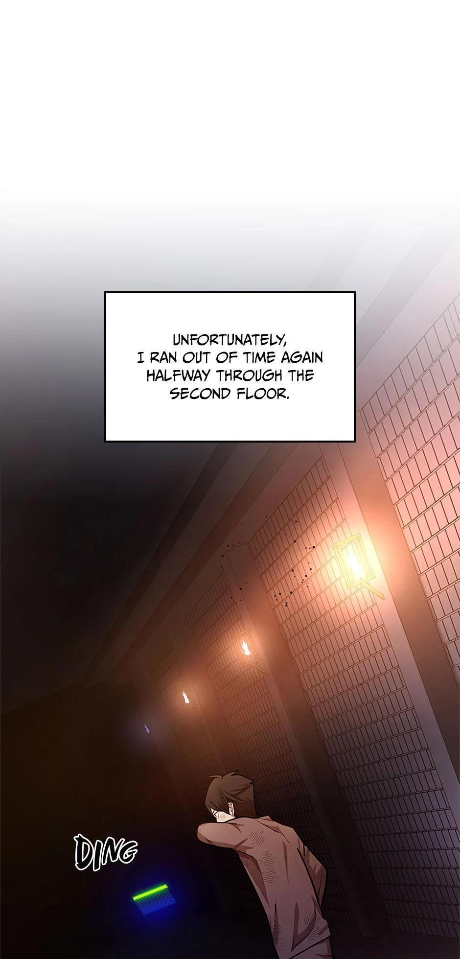 Read The Tutorial Is Too Tough! Manga Online