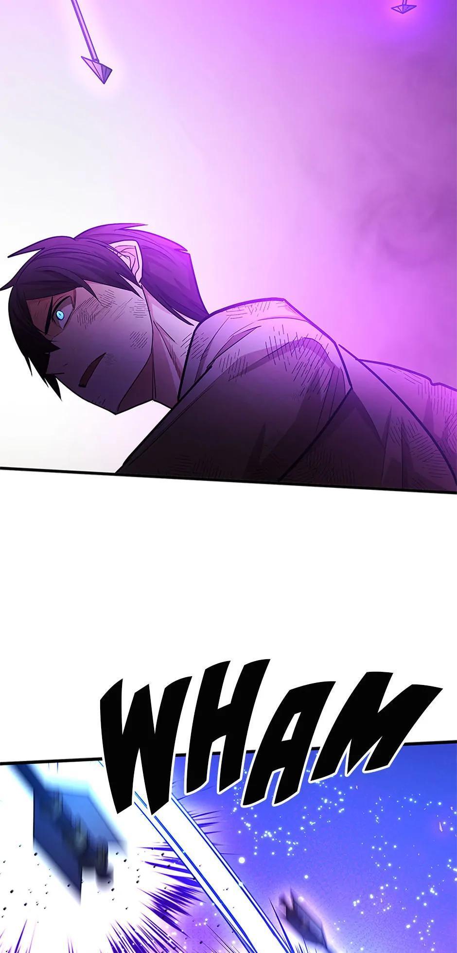 Read The Tutorial Is Too Tough! Manga Online