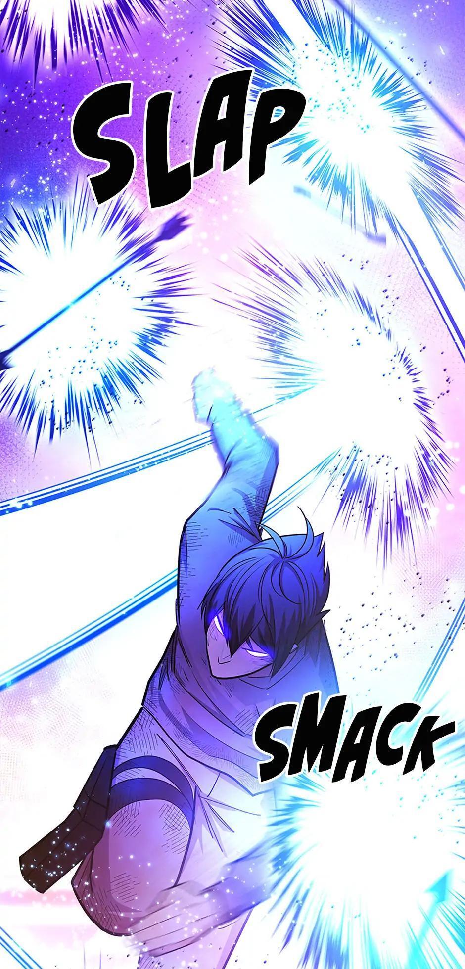 Read The Tutorial Is Too Tough! Manga Online