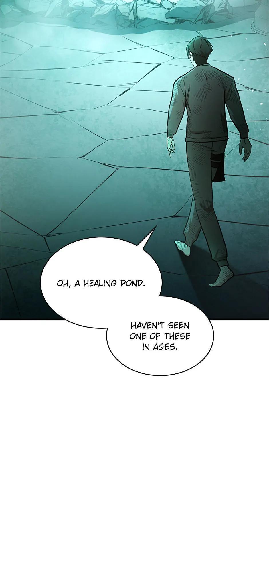 Read The Tutorial Is Too Tough! Manga Online