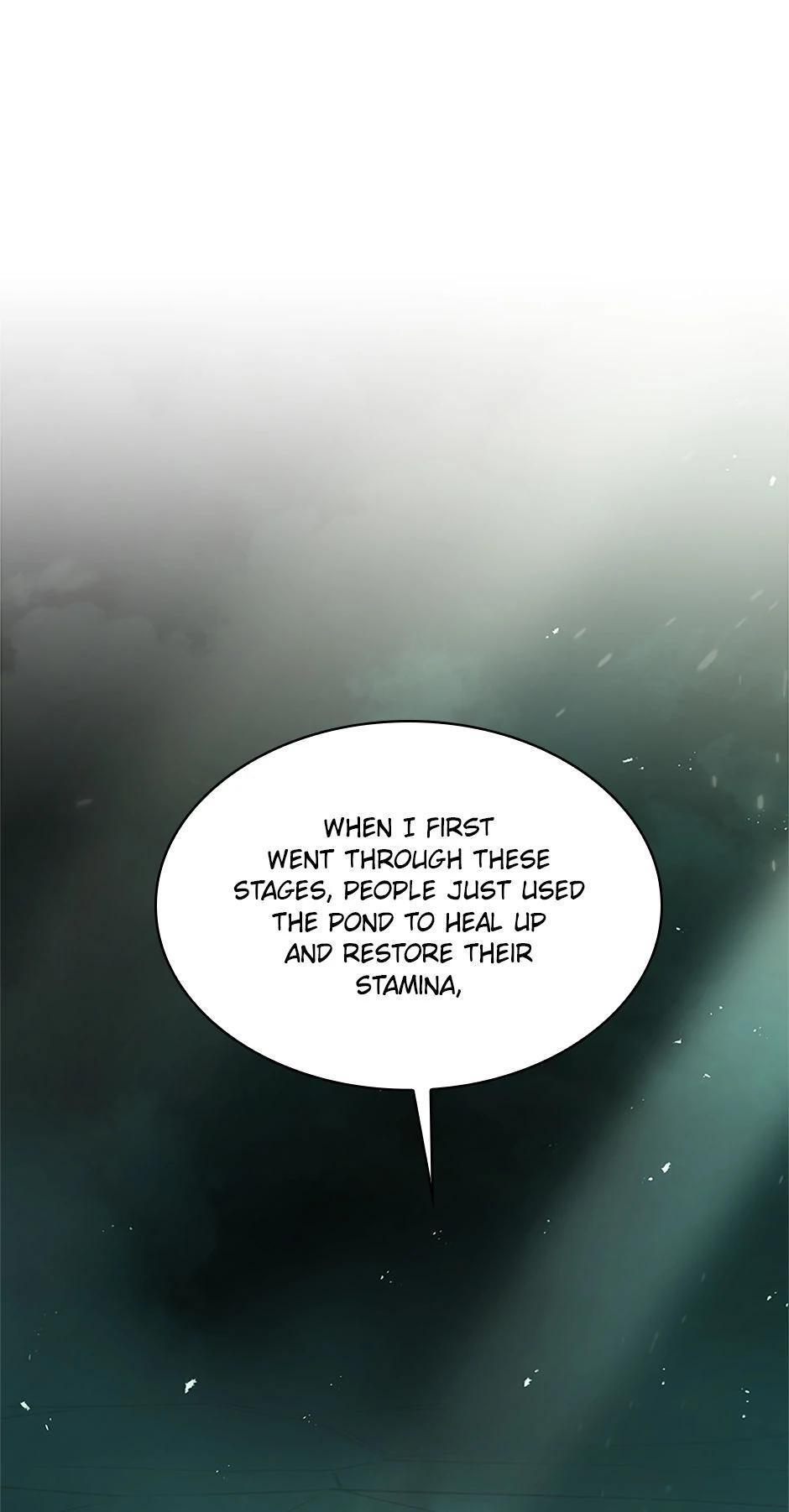 Read The Tutorial Is Too Tough! Manga Online