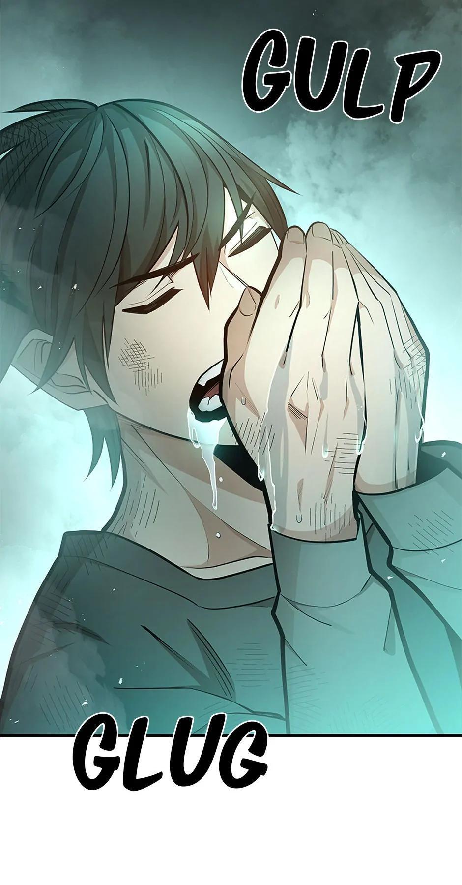 Read The Tutorial Is Too Tough! Manga Online