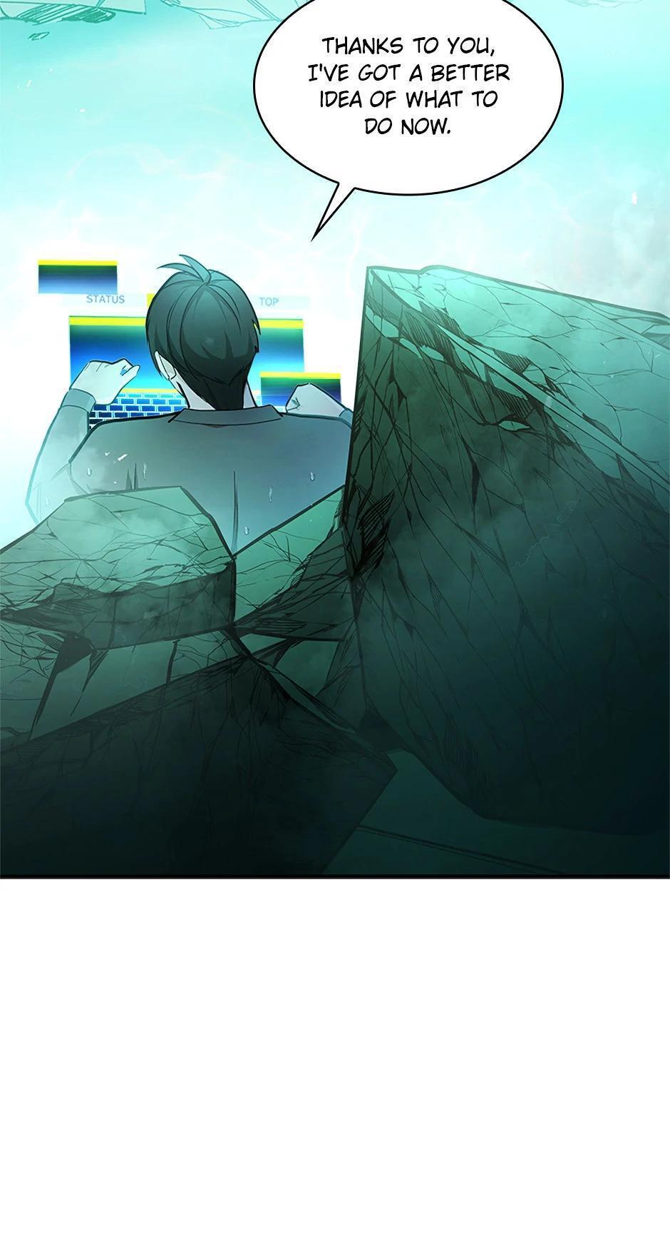 Read The Tutorial Is Too Tough! Manga Online