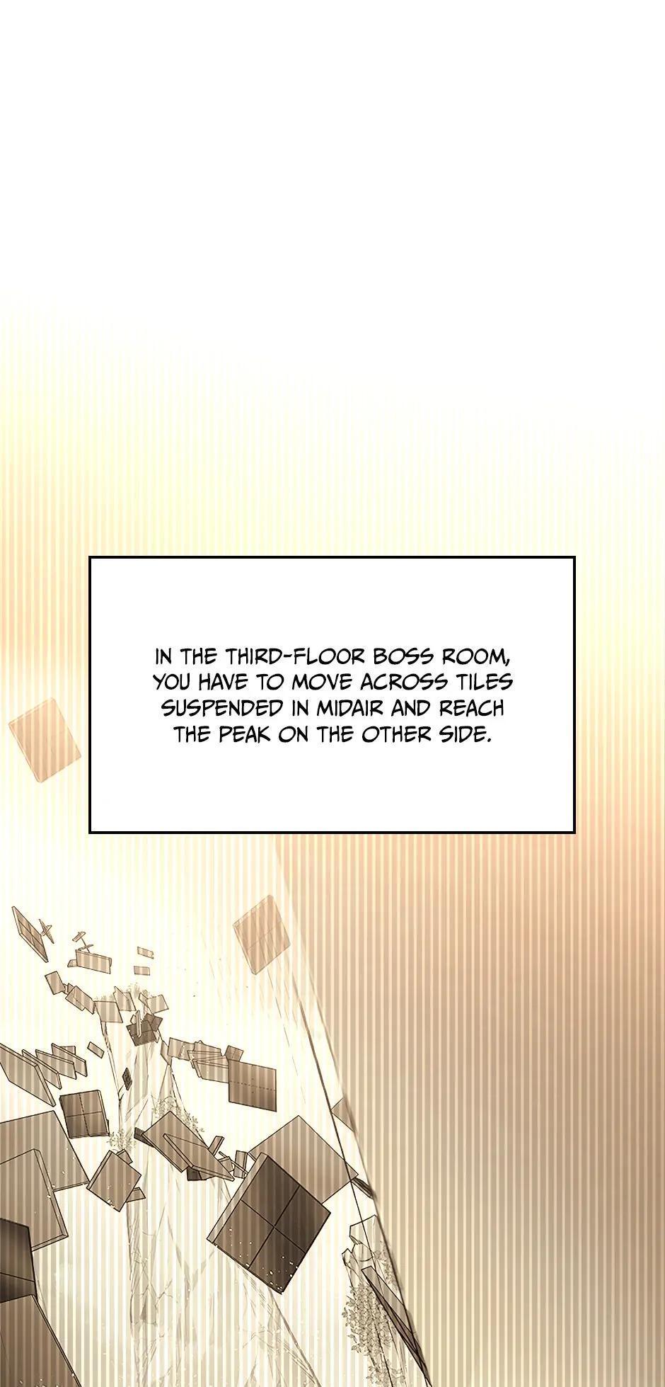 Read The Tutorial Is Too Tough! Manga Online