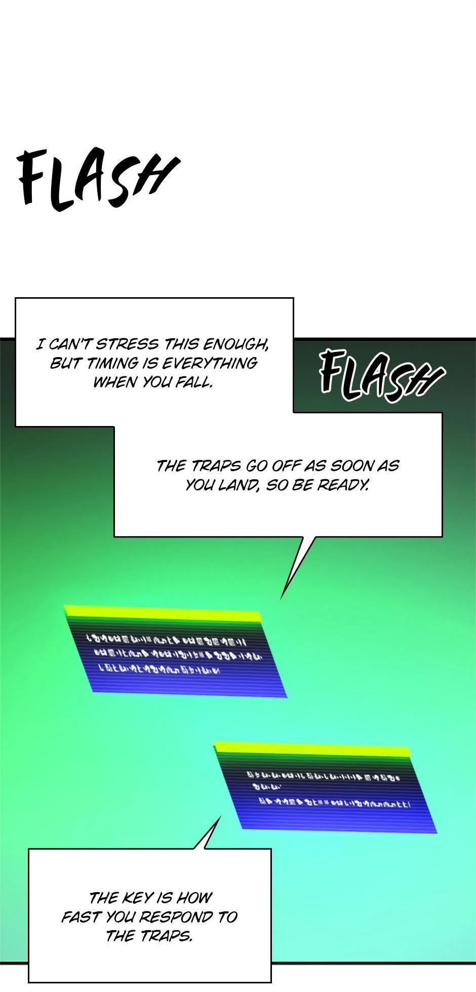 Read The Tutorial Is Too Tough! Manga Online