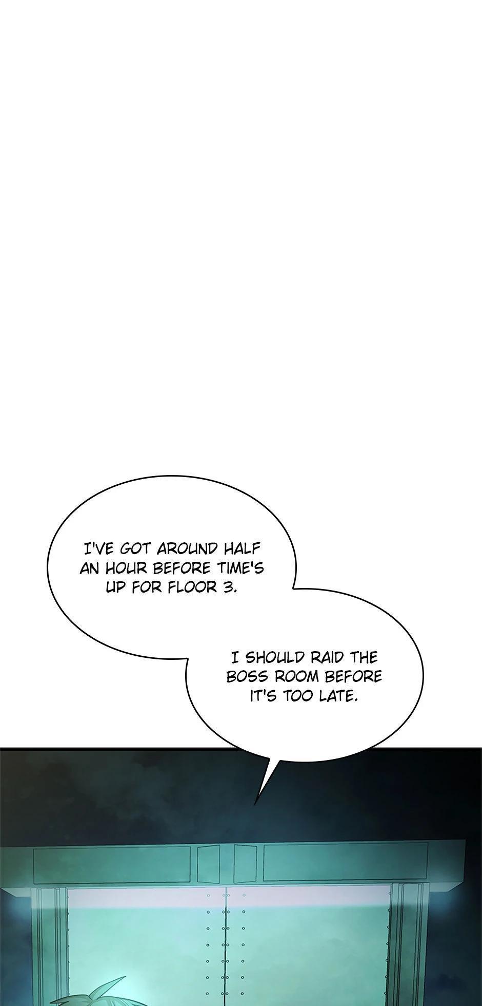 Read The Tutorial Is Too Tough! Manga Online