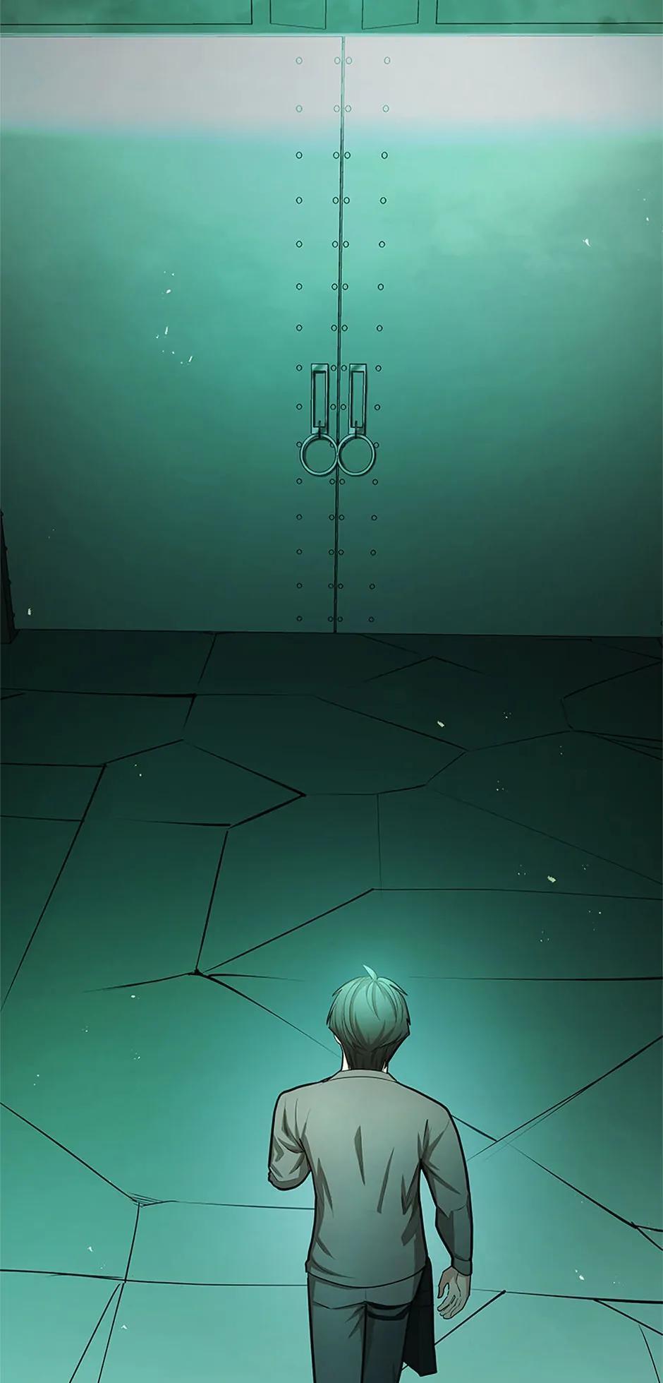 Read The Tutorial Is Too Tough! Manga Online