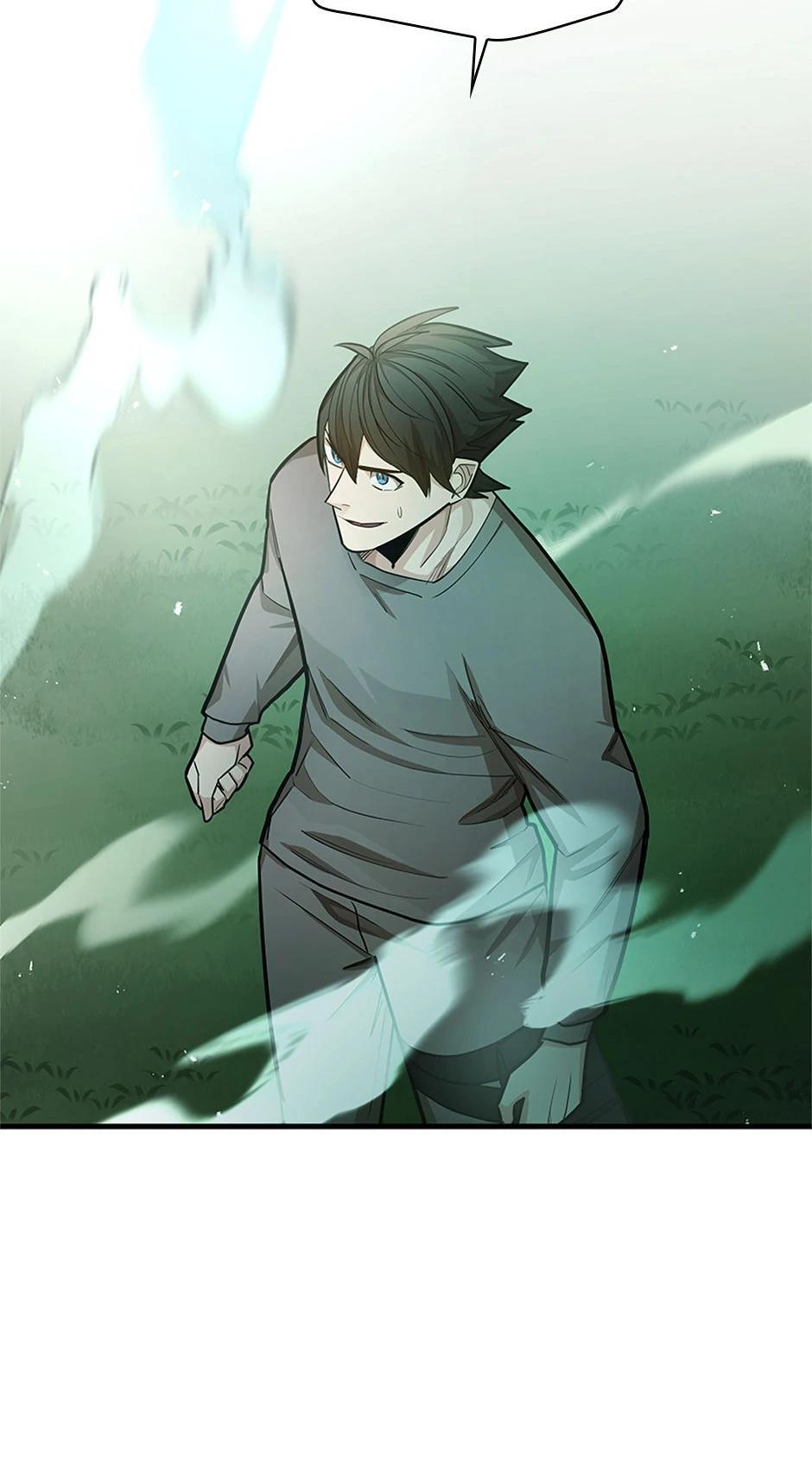 Read The Tutorial Is Too Tough! Manga Online