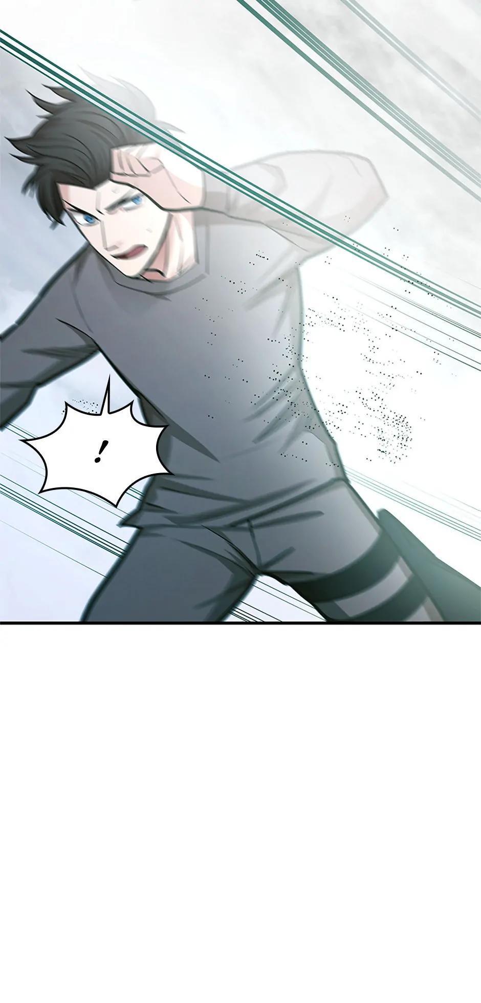 Read The Tutorial Is Too Tough! Manga Online