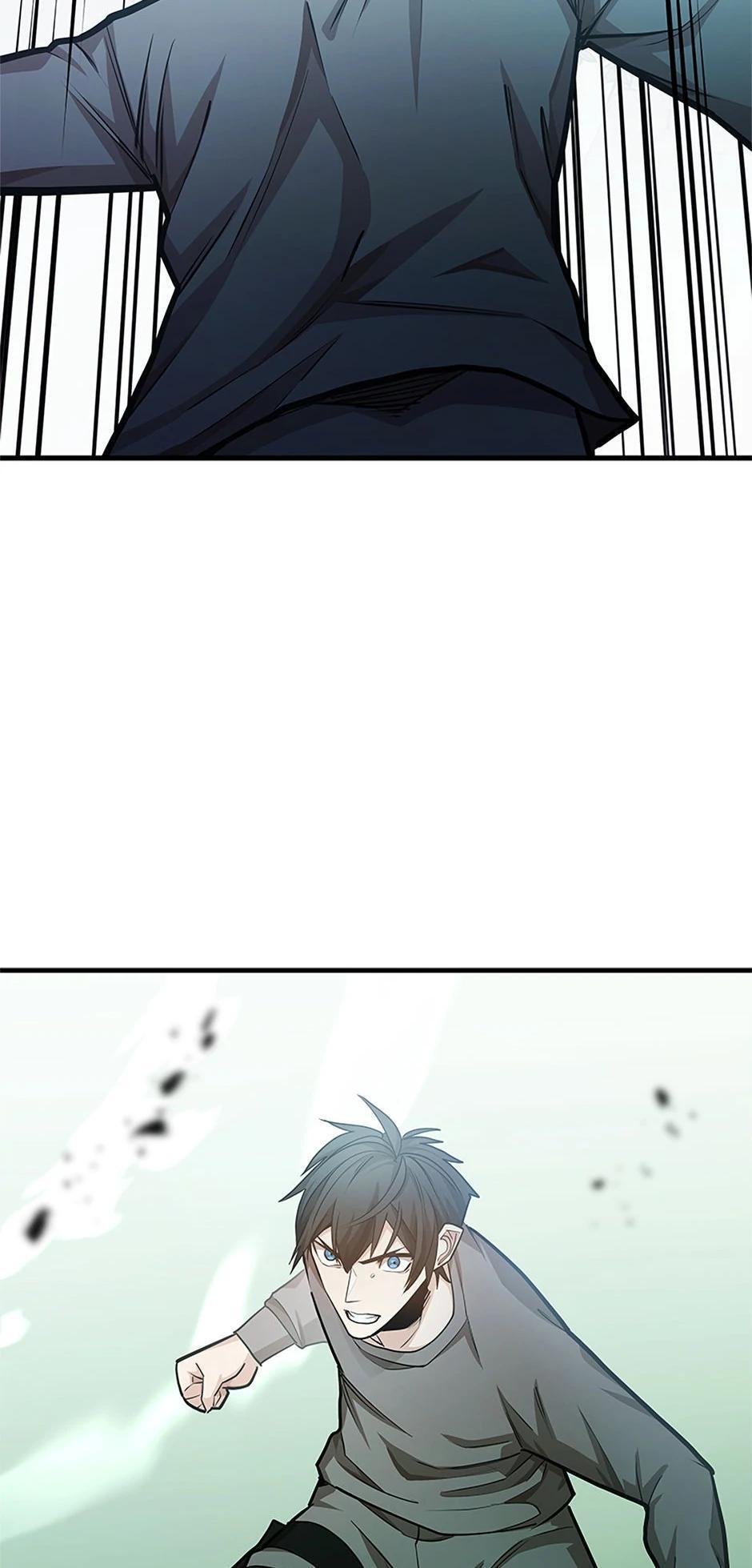 Read The Tutorial Is Too Tough! Manga Online