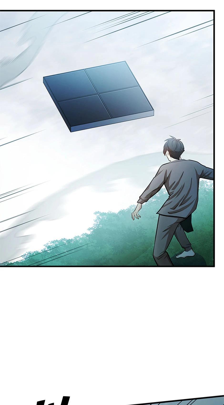 Read The Tutorial Is Too Tough! Manga Online