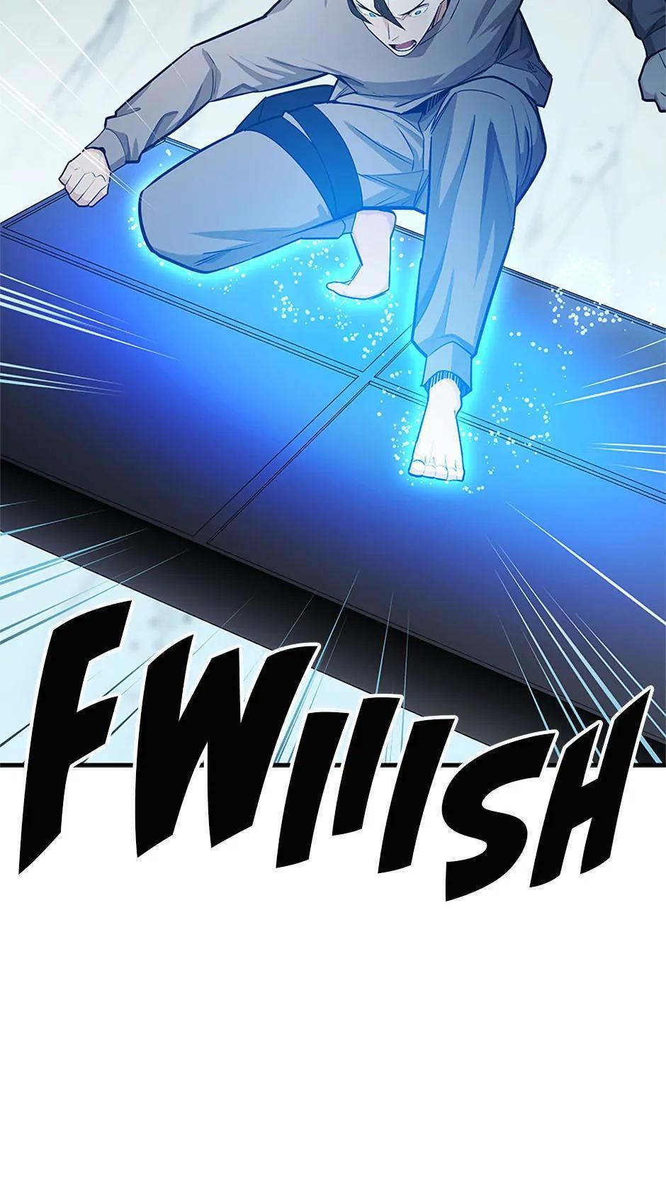 Read The Tutorial Is Too Tough! Manga Online
