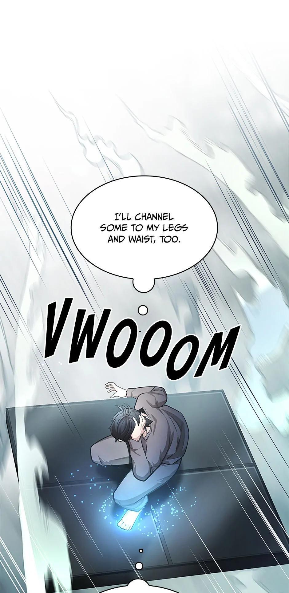 Read The Tutorial Is Too Tough! Manga Online