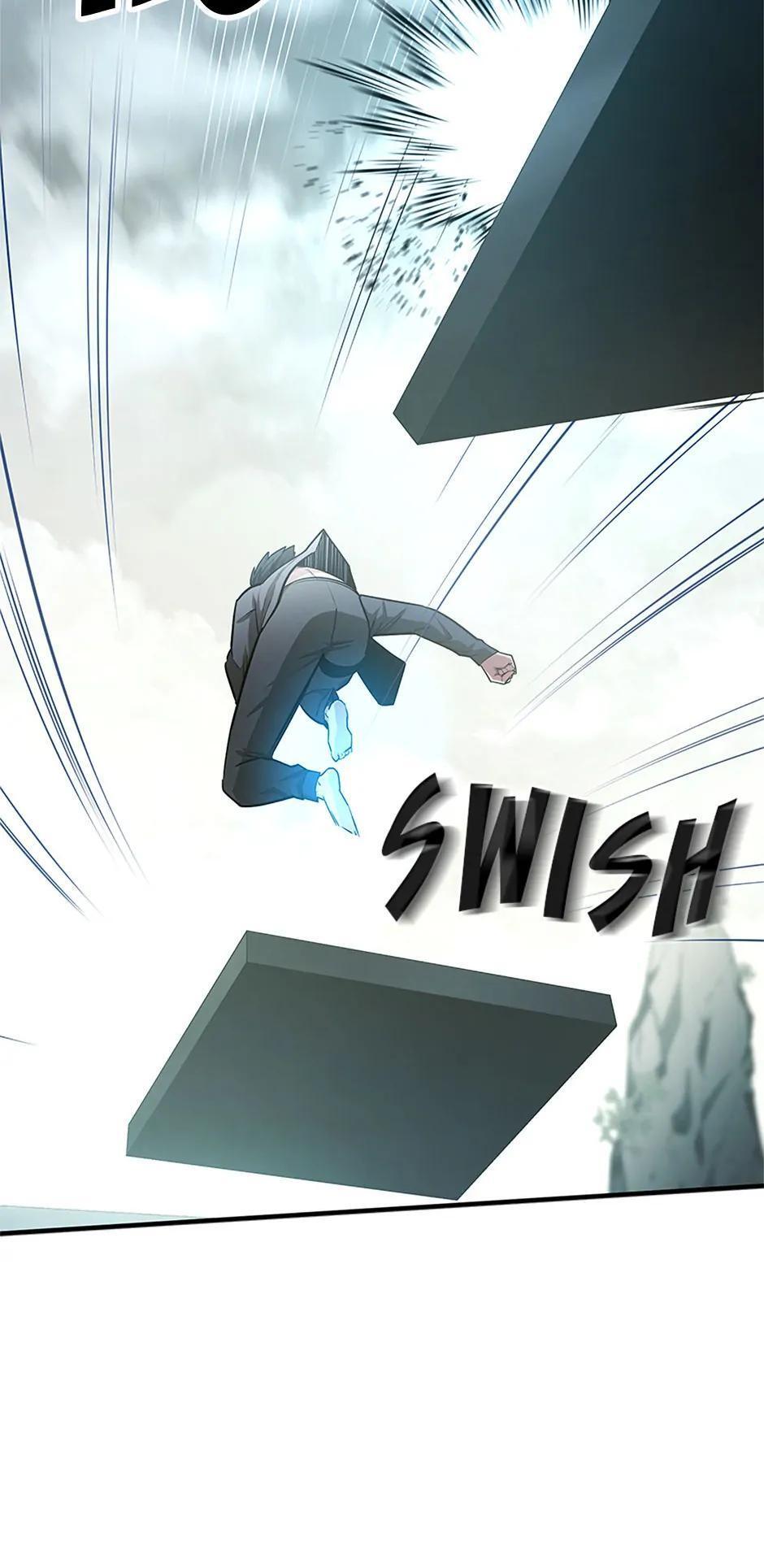 Read The Tutorial Is Too Tough! Manga Online