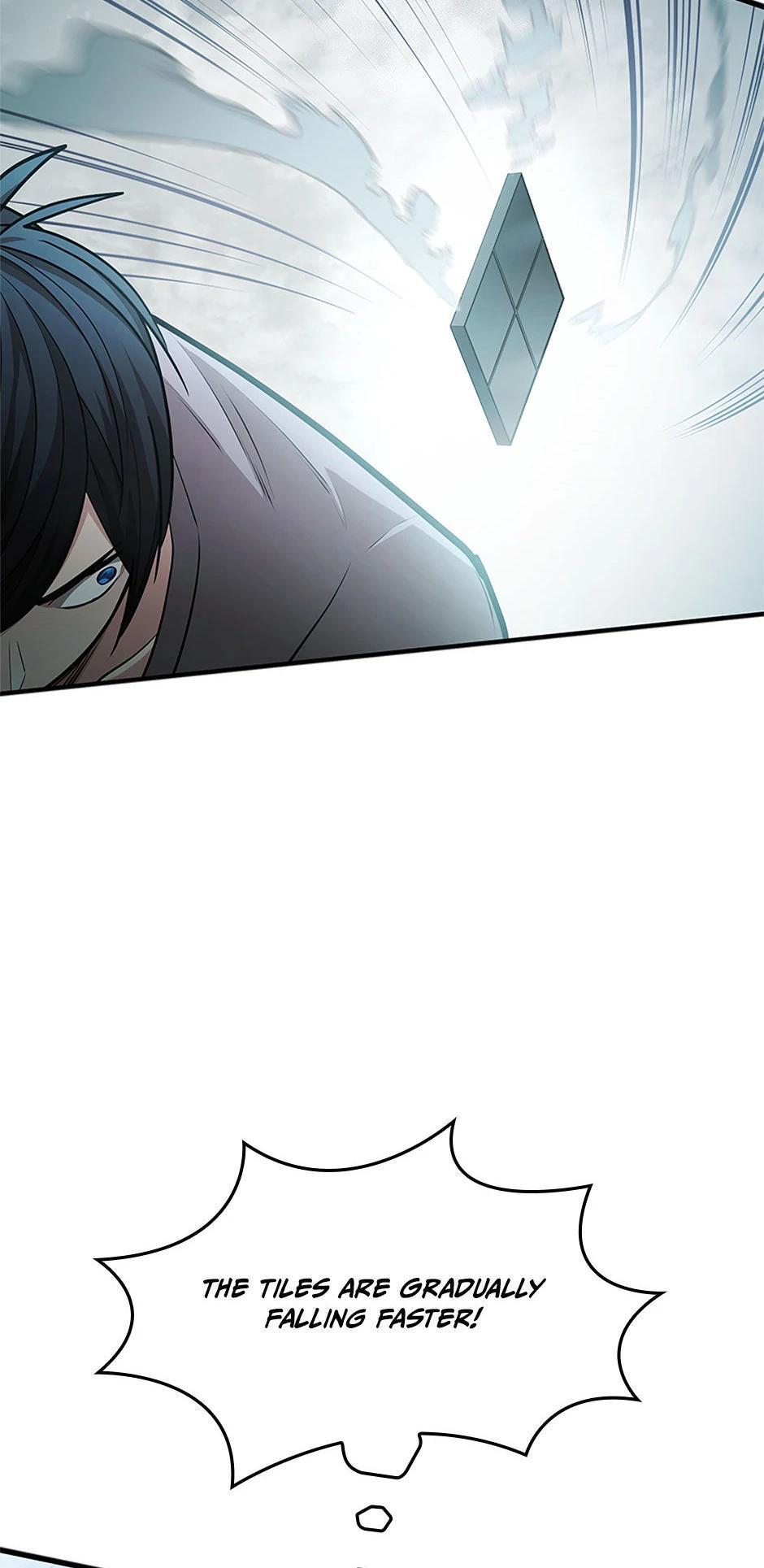 Read The Tutorial Is Too Tough! Manga Online