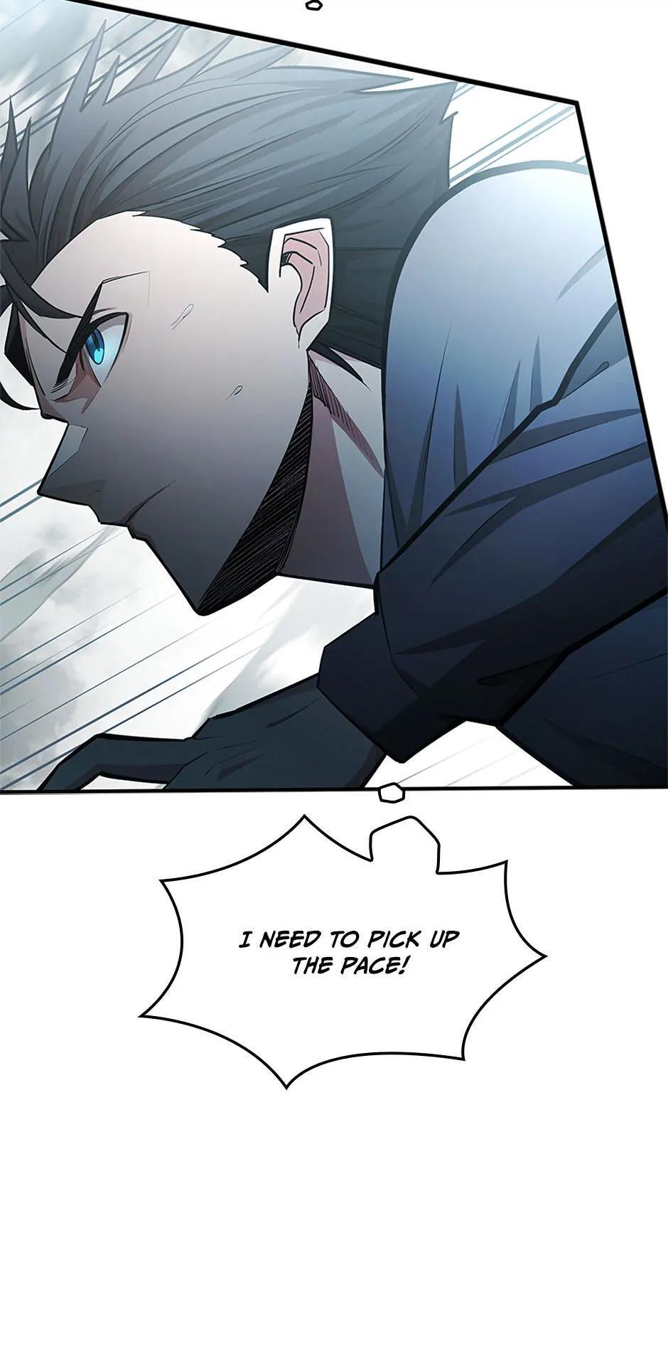 Read The Tutorial Is Too Tough! Manga Online