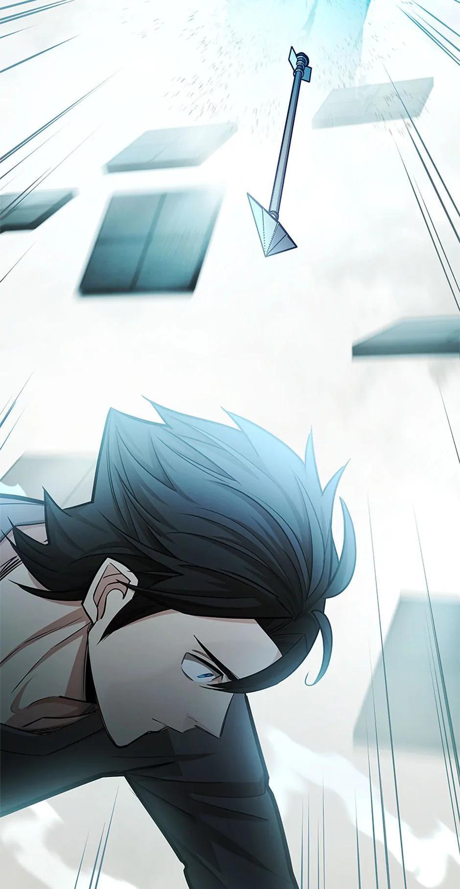 Read The Tutorial Is Too Tough! Manga Online